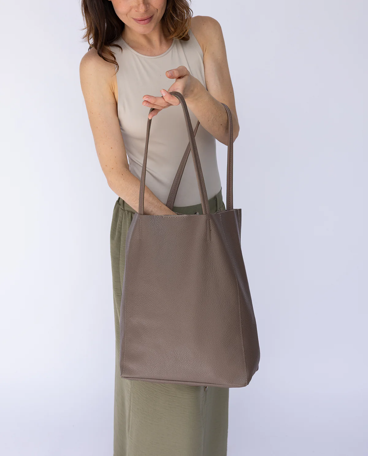 Vilma - Image 7
