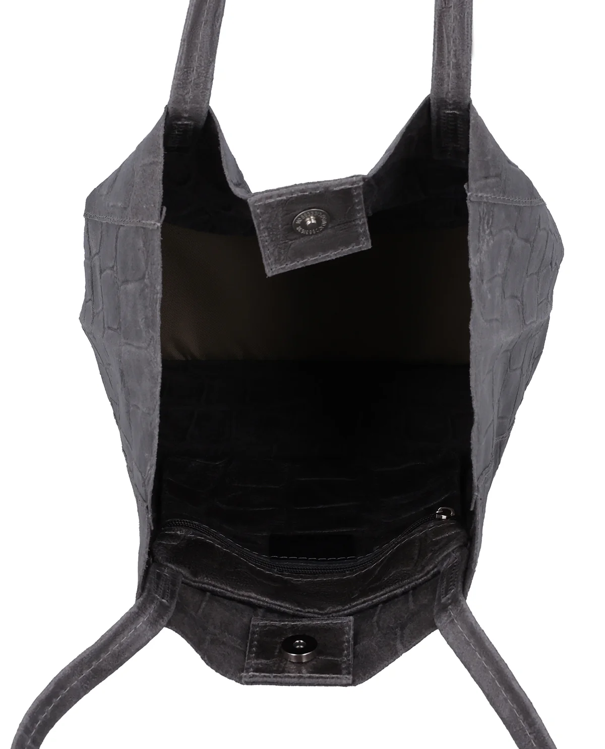 Vilma - Image 4