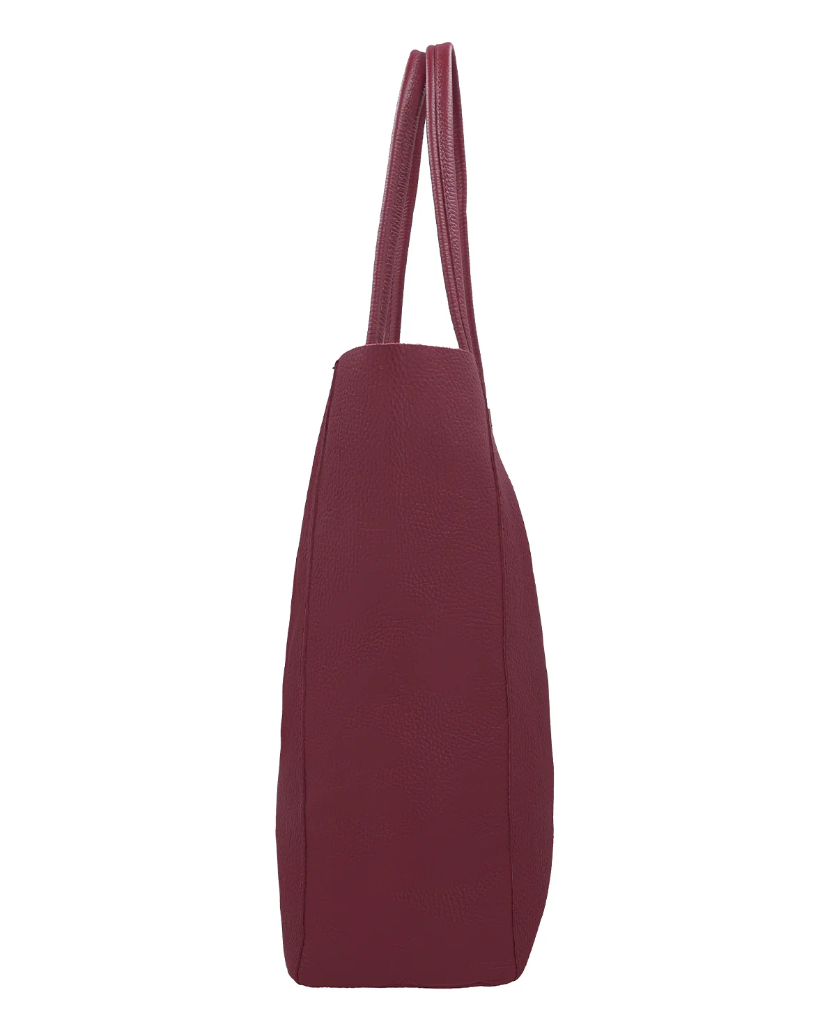 Vilma - Image 10