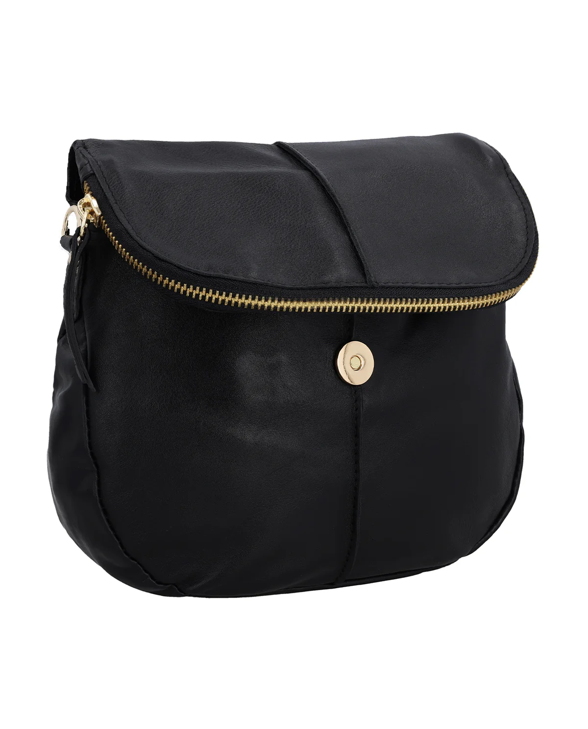Iselin - Image 11