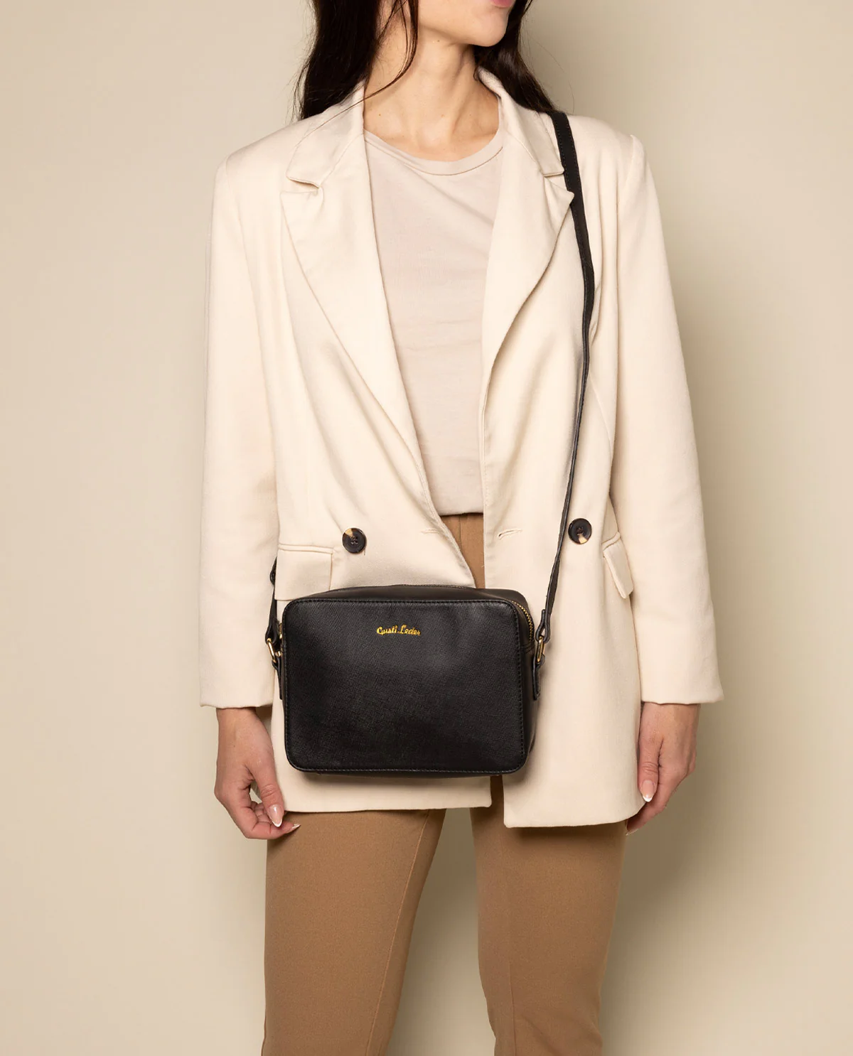 Almina - Image 7