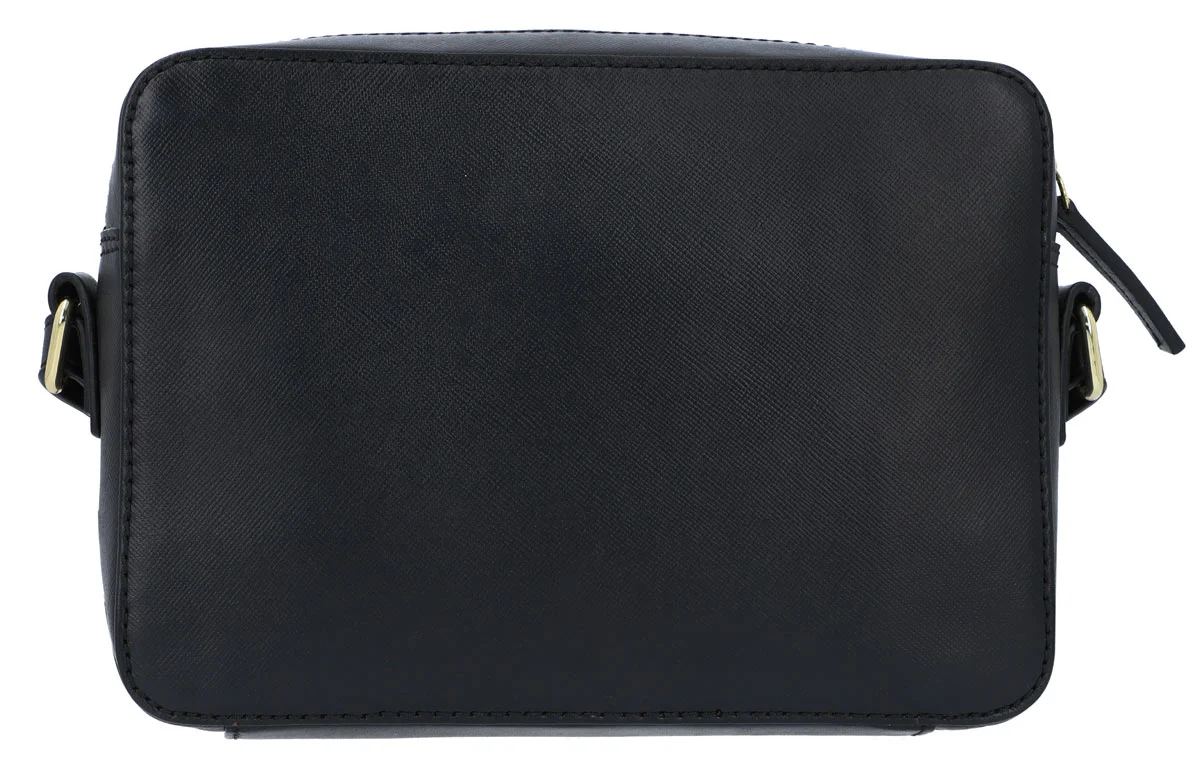 Almina - Image 9