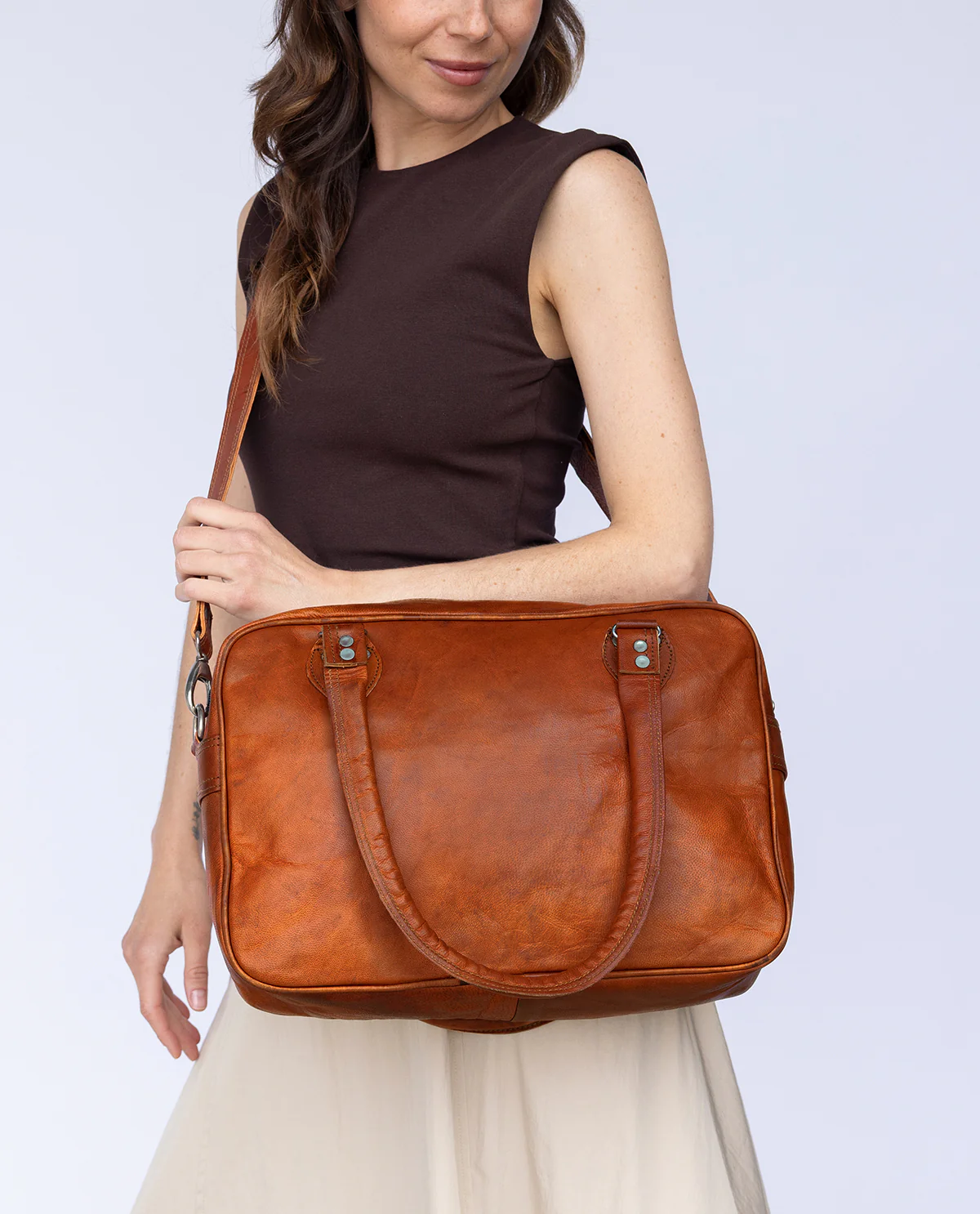 Emily - Image 7