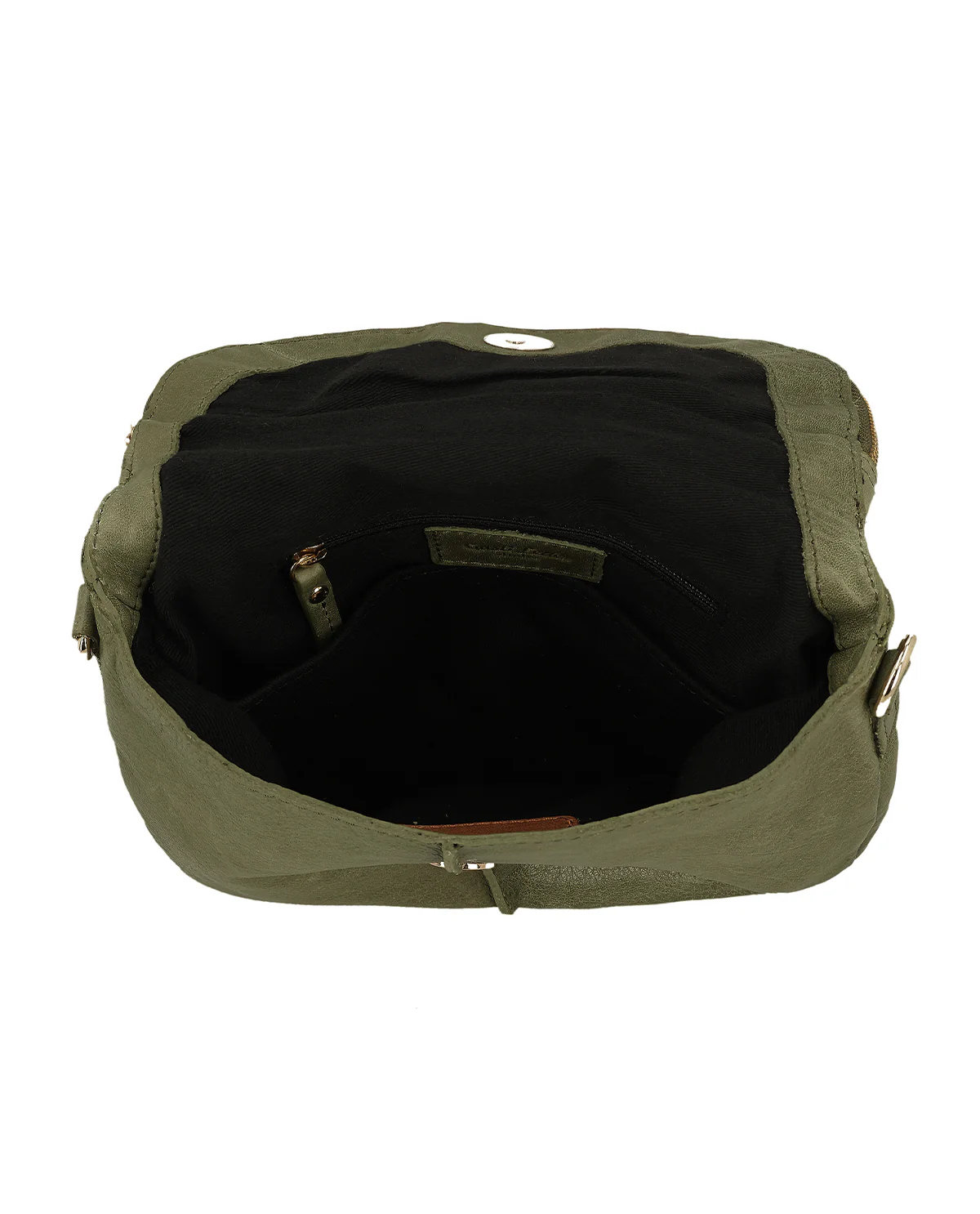 Iselin - Image 5
