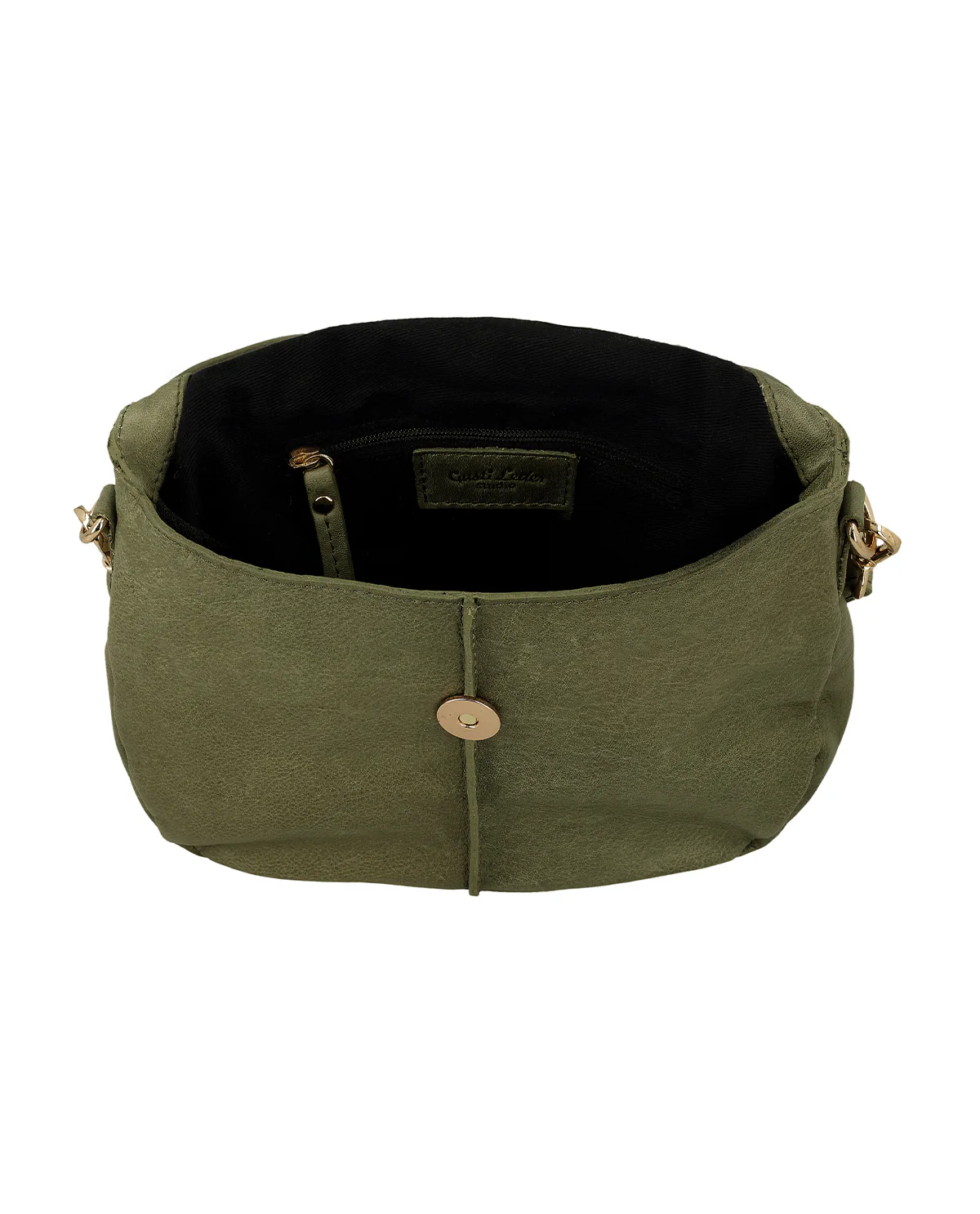Iselin - Image 6
