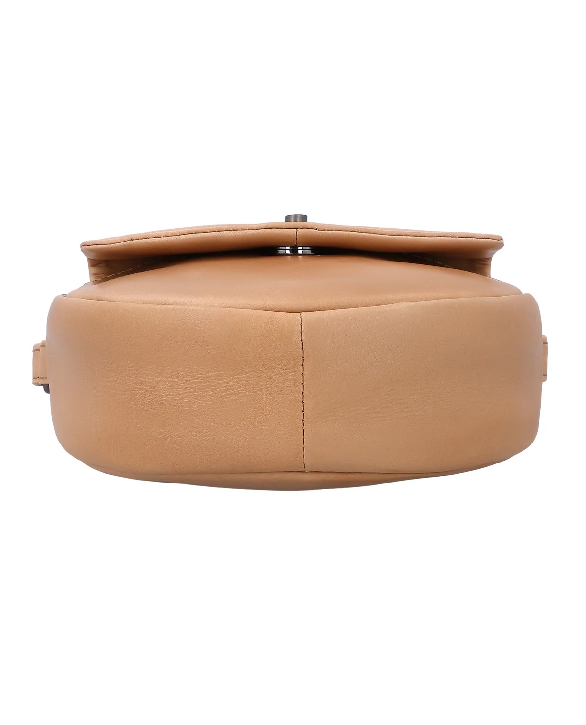 Tora - Image 13