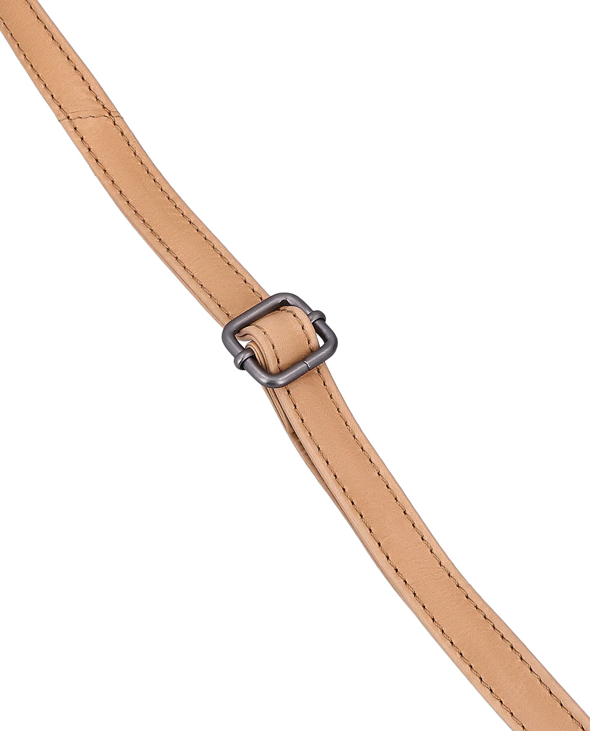 Tora - Image 7