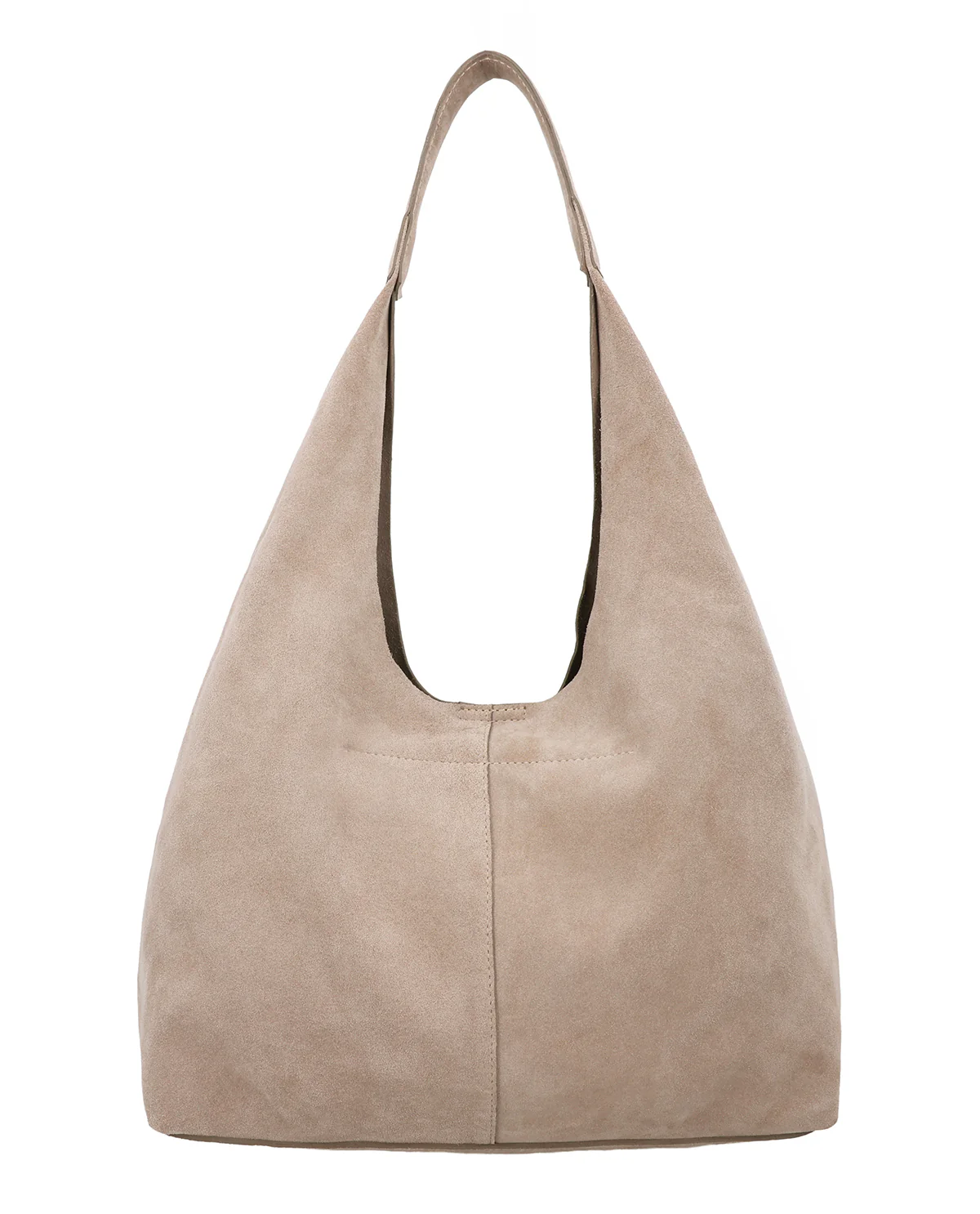 Rosalie - Image 6