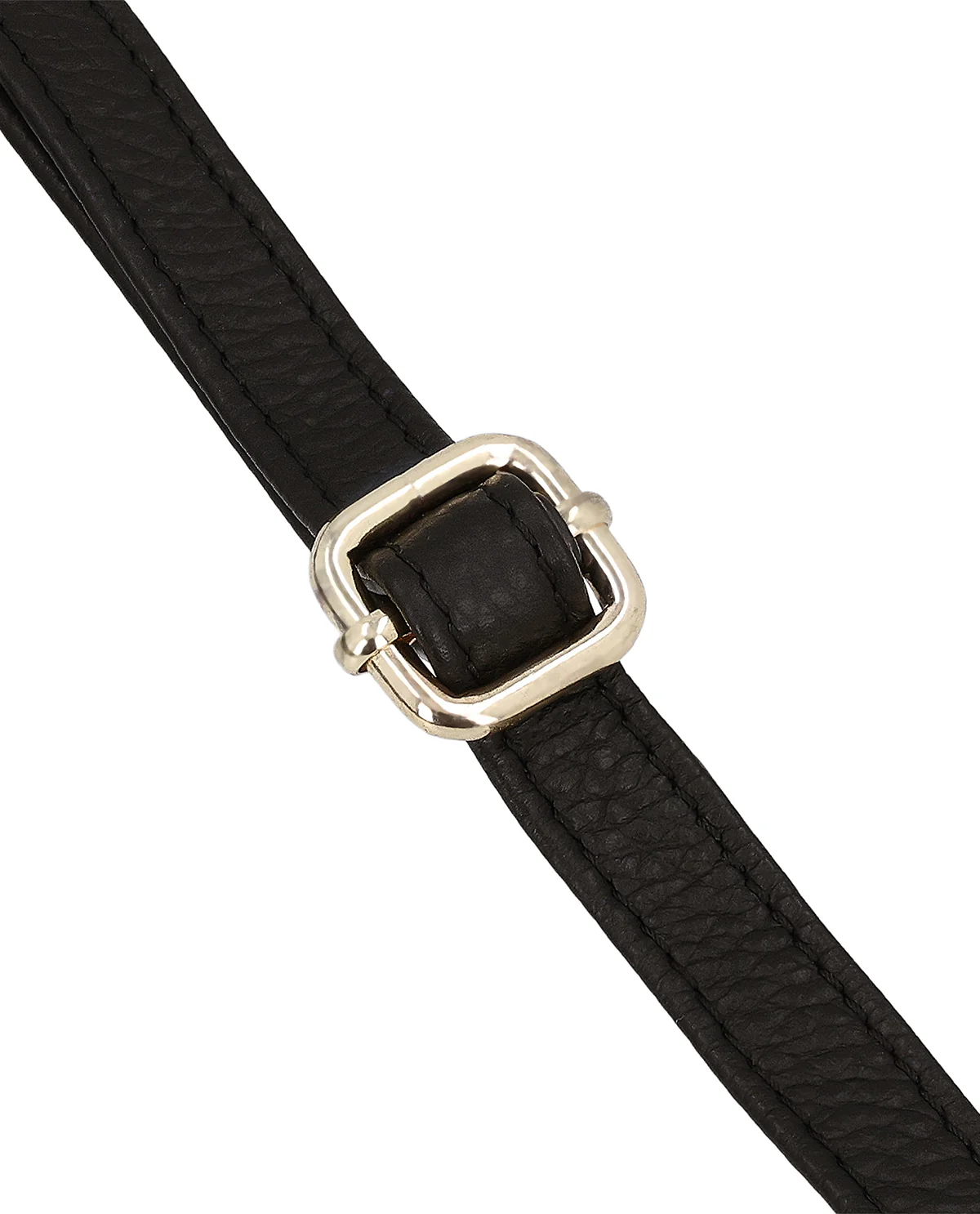 Aurelie - Image 11