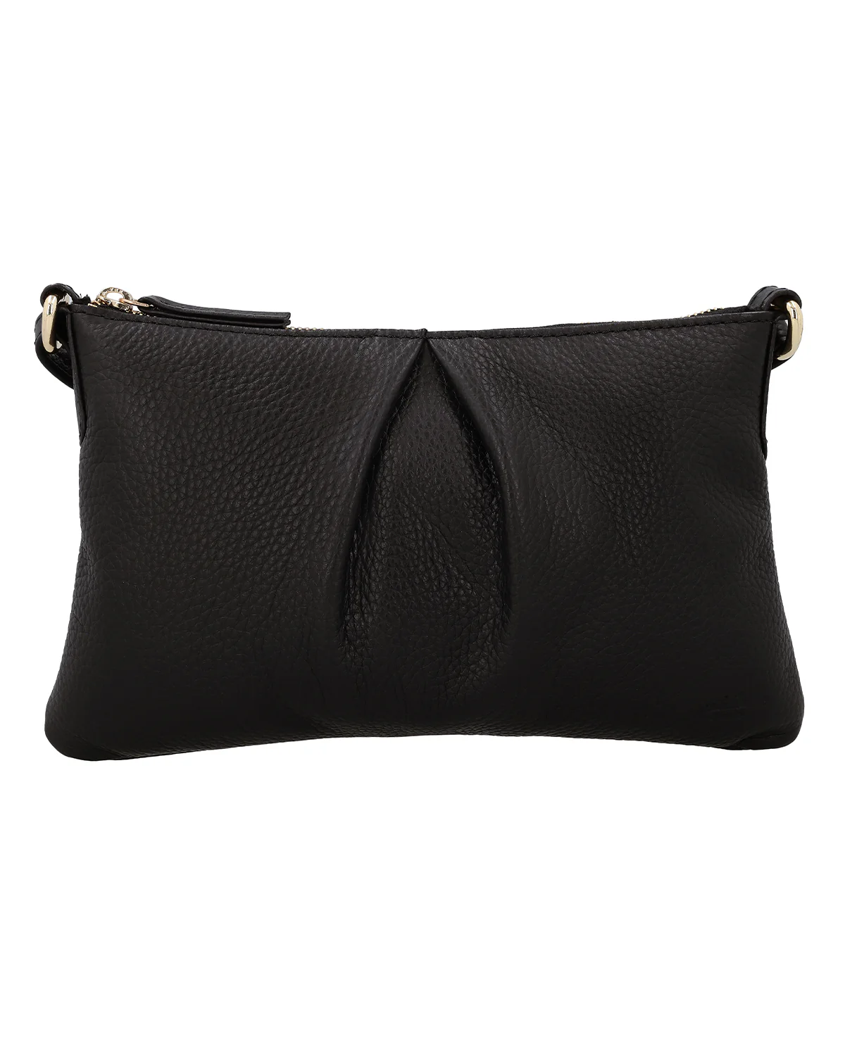 Aurelie - Image 12