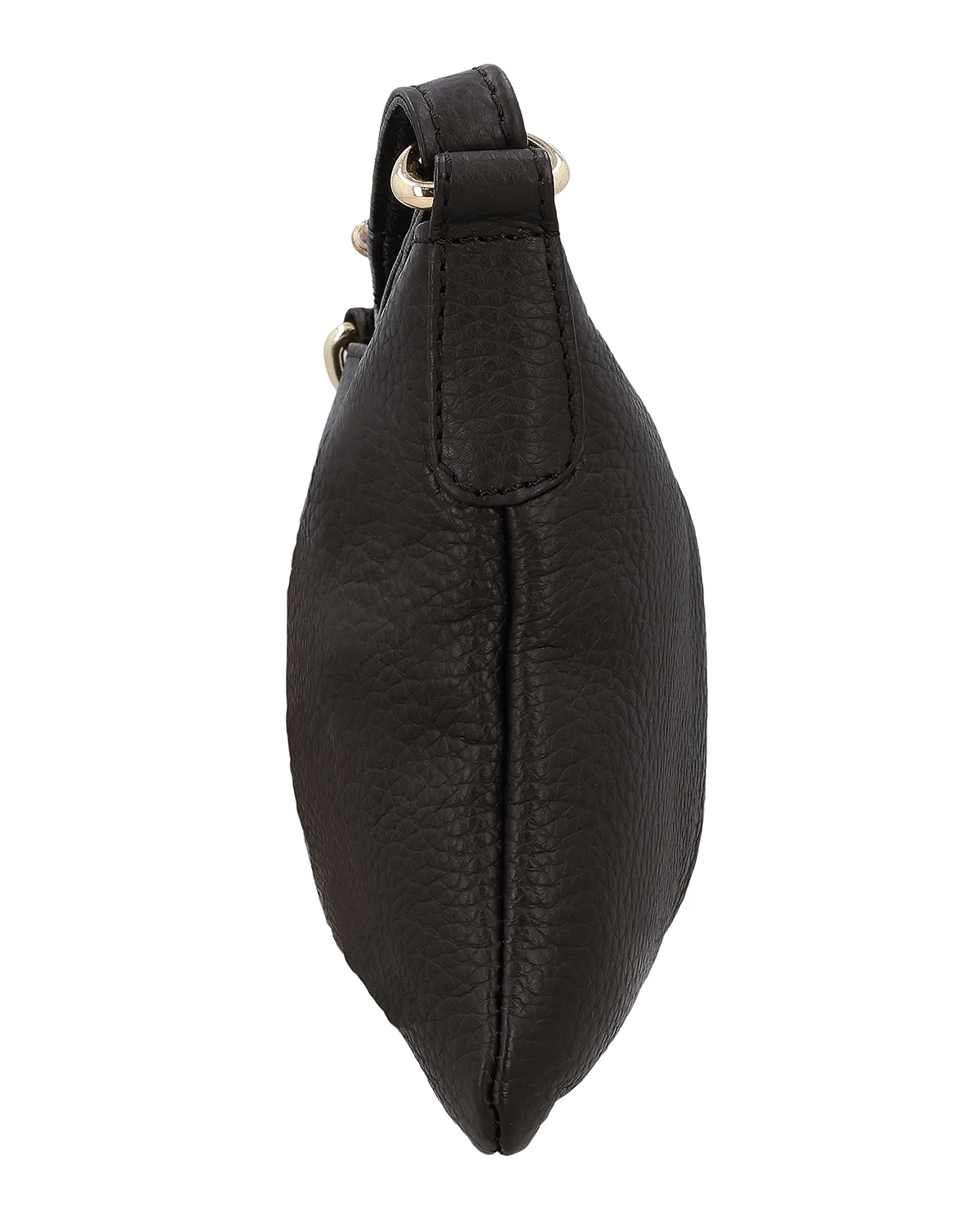 Aurelie - Image 14