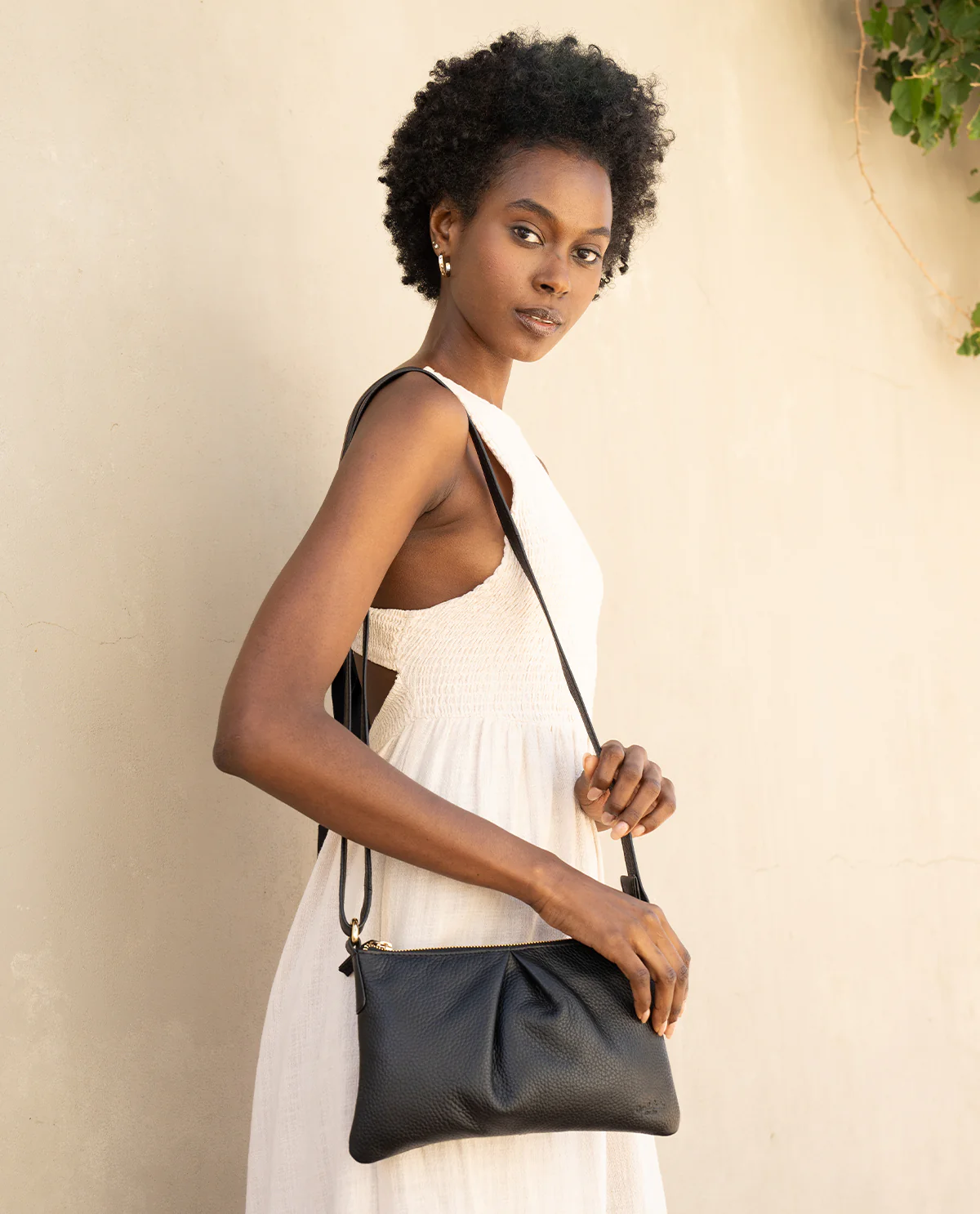 Aurelie - Image 6