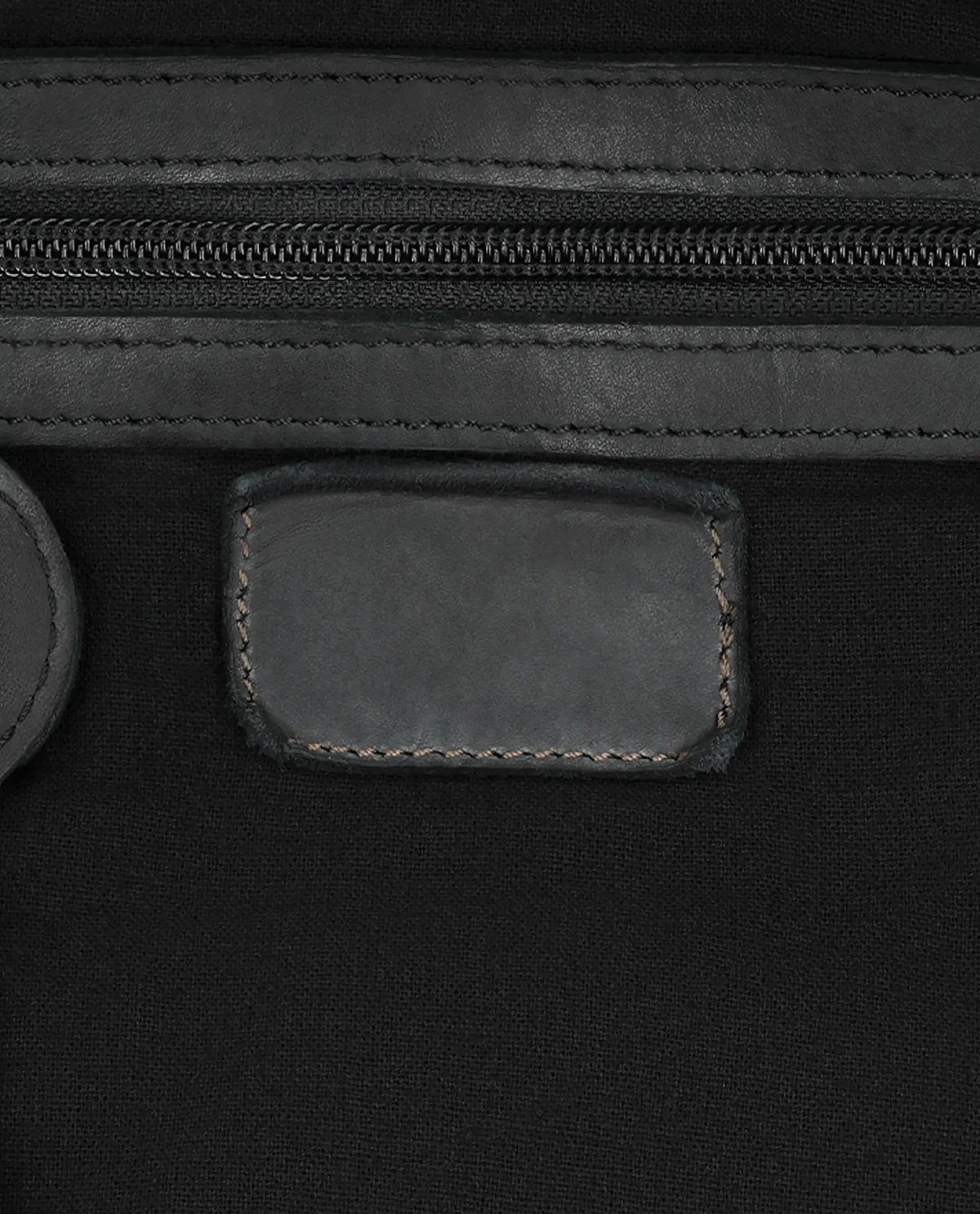 Aliya - Image 10