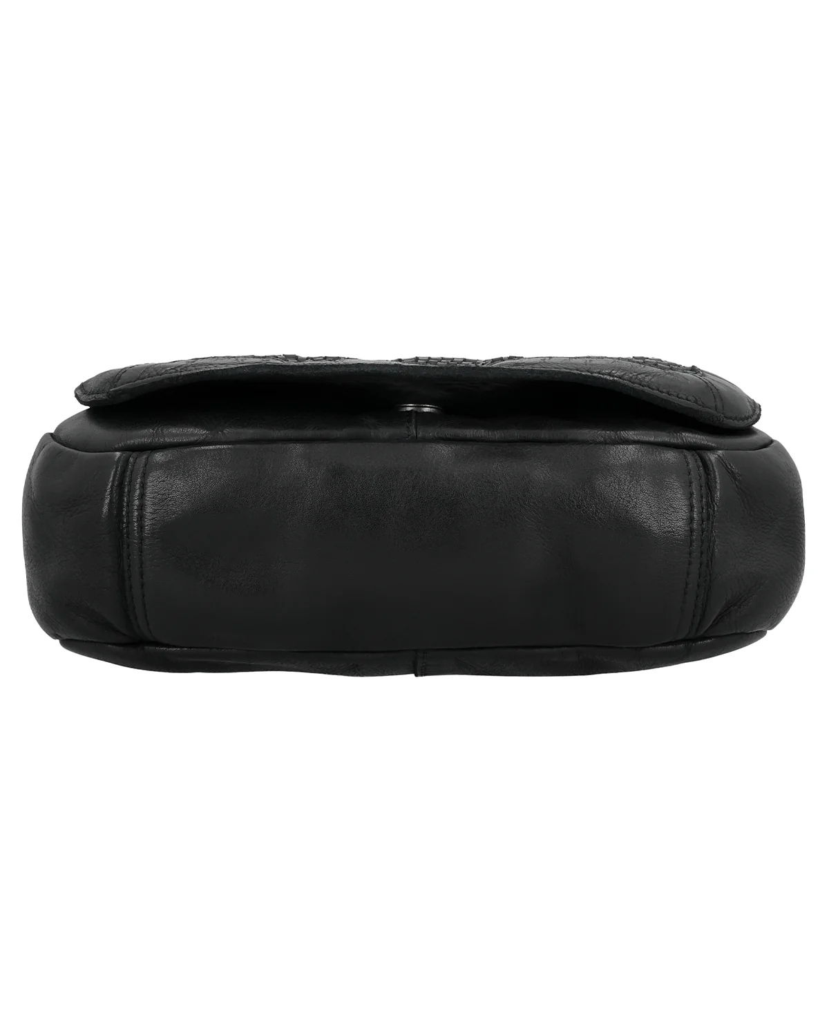 Aliya - Image 15