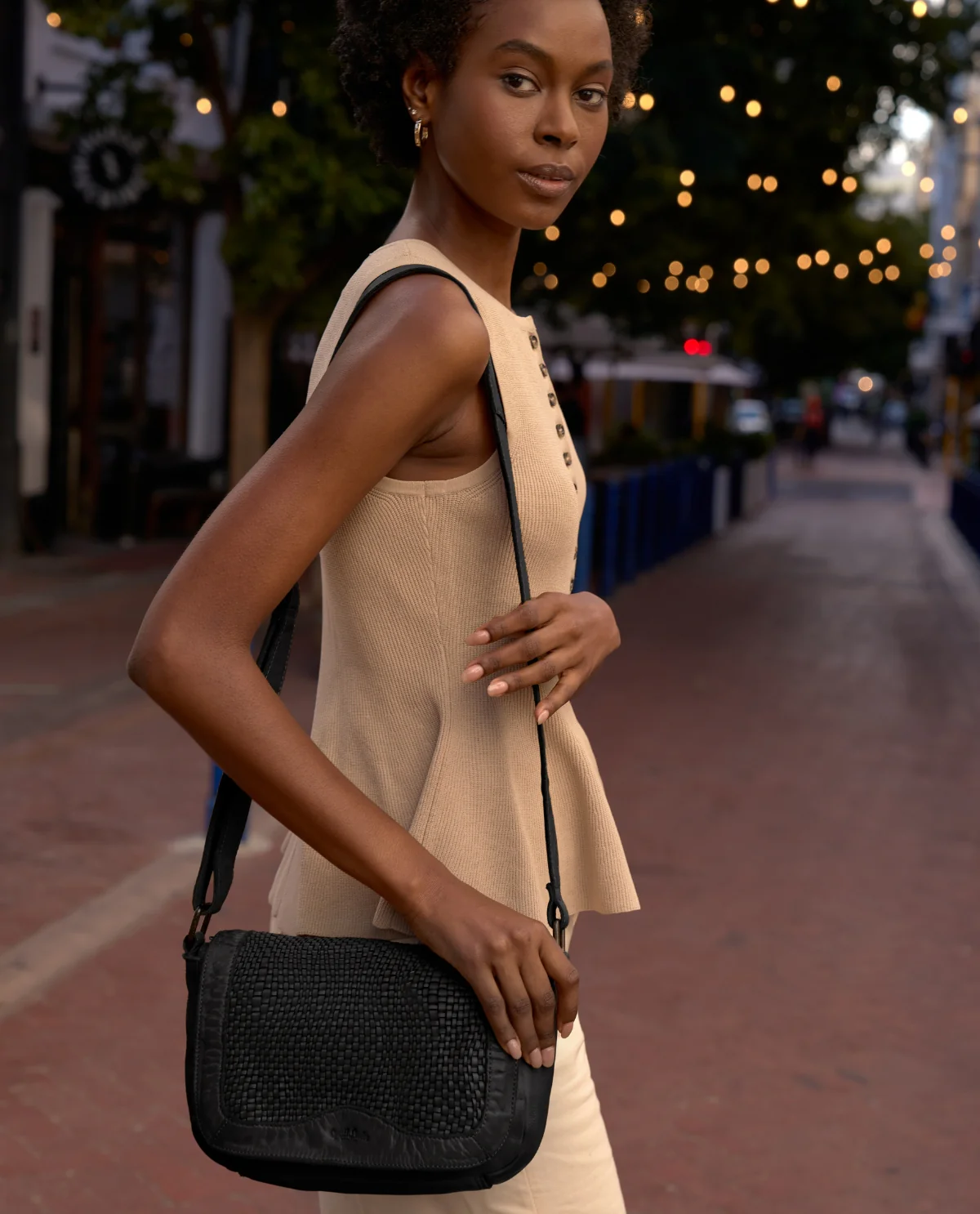 Aliya - Image 6