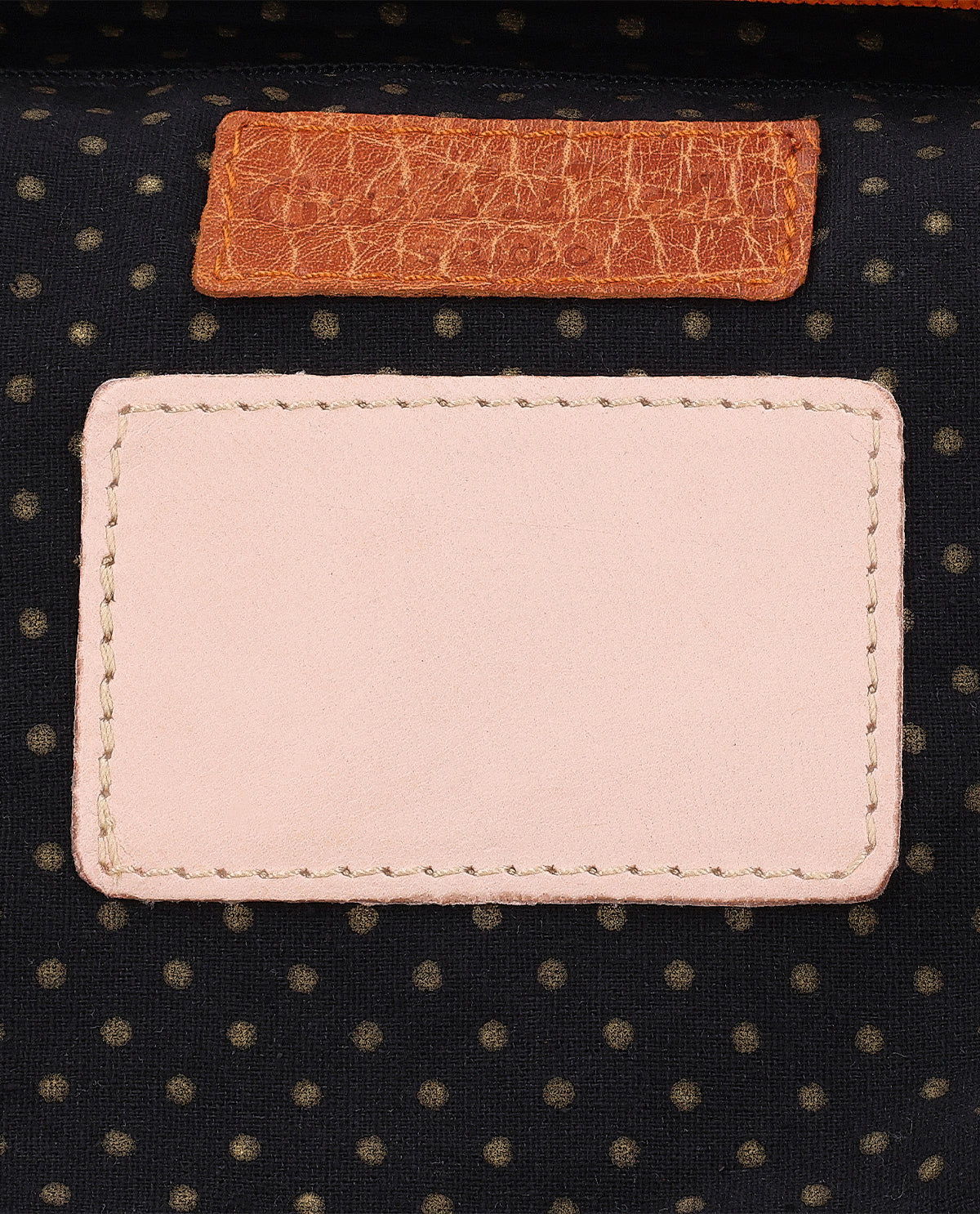Aline - Image 11