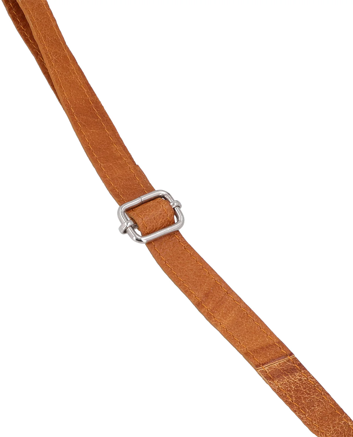 Aline - Image 6