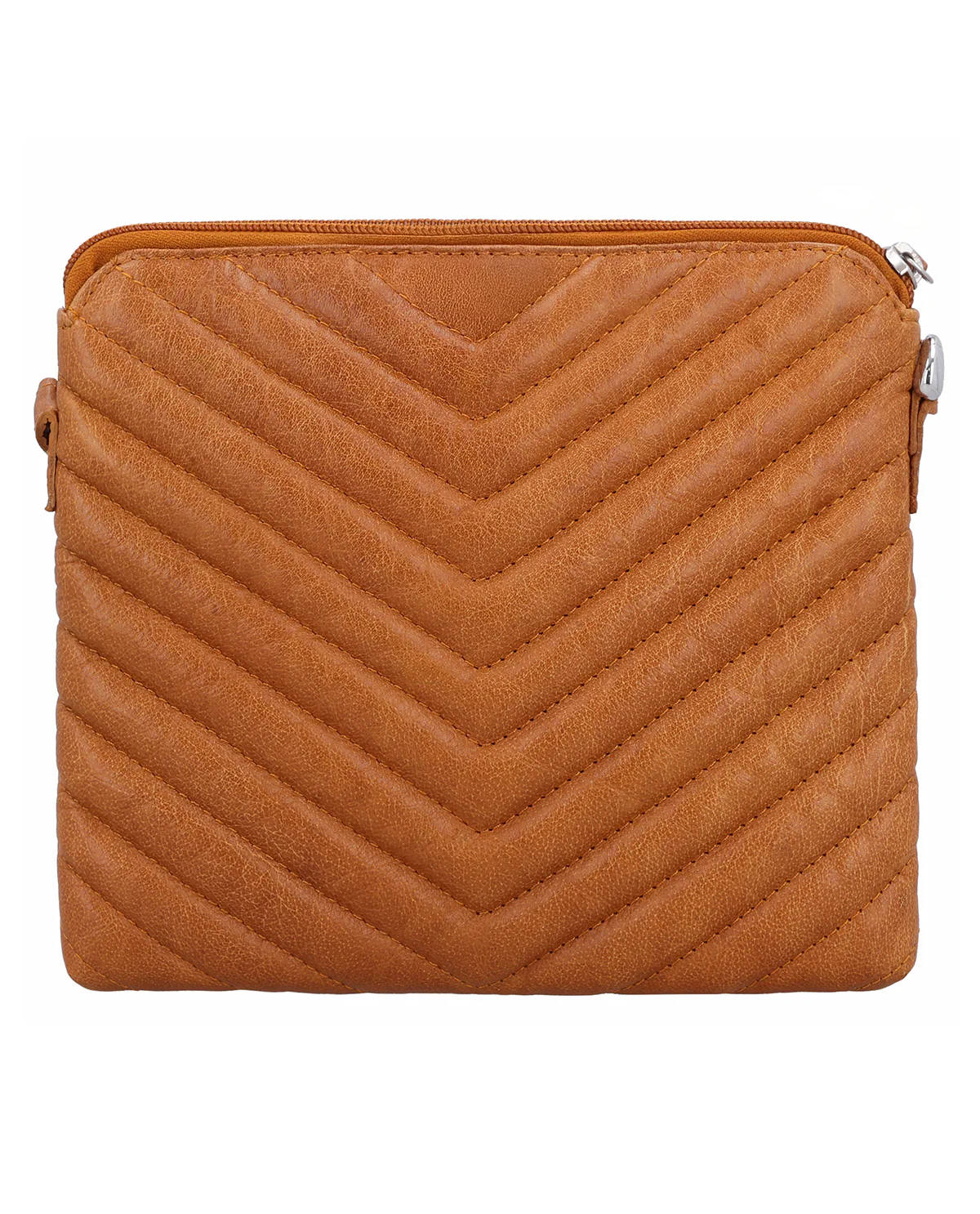 Aline - Image 7