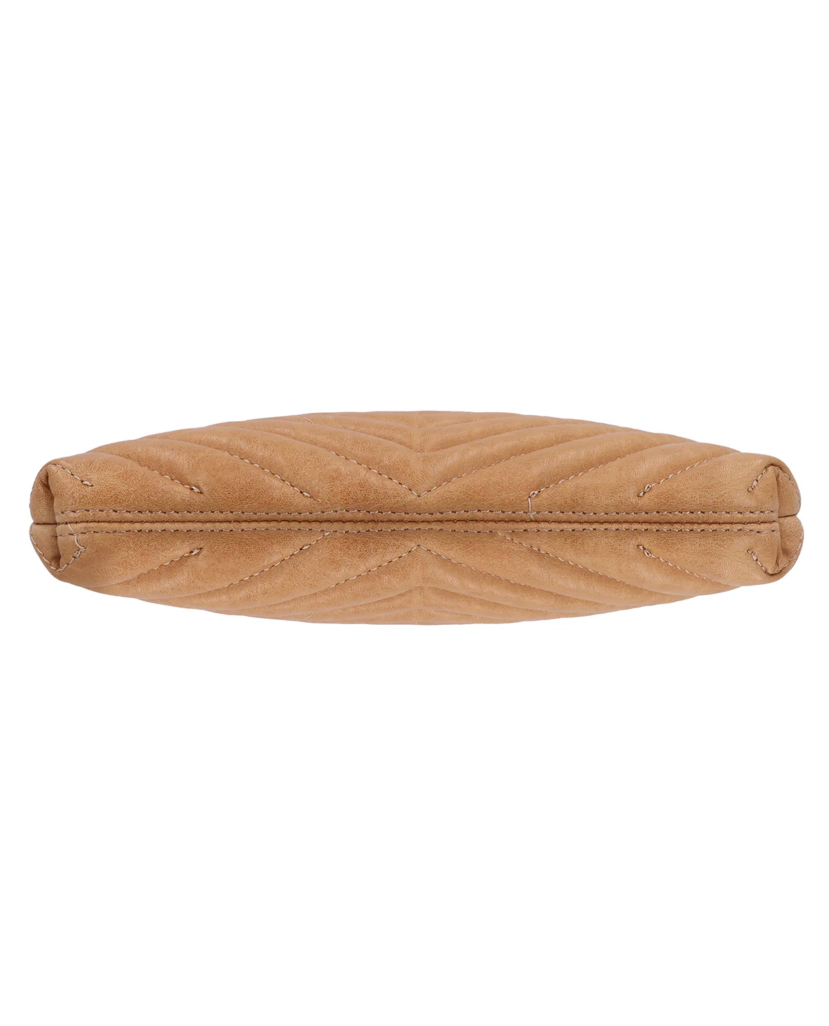 Aline - Image 10