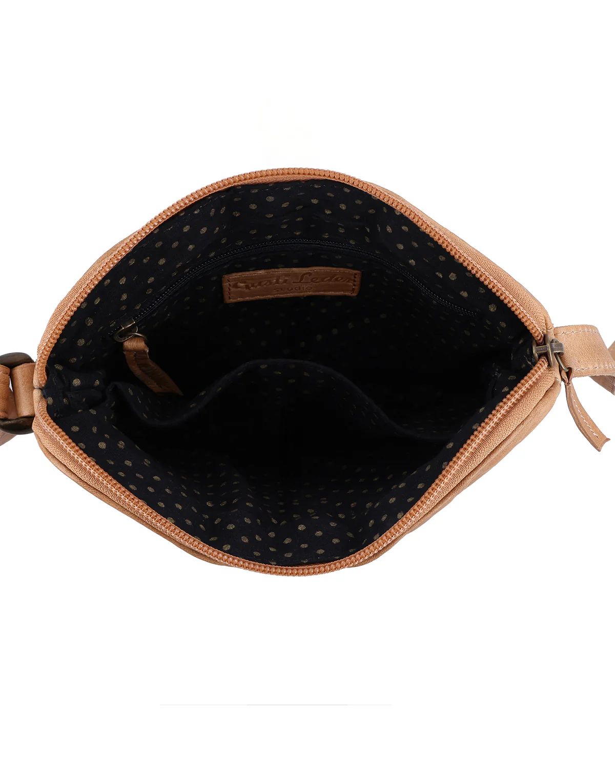Aline - Image 3