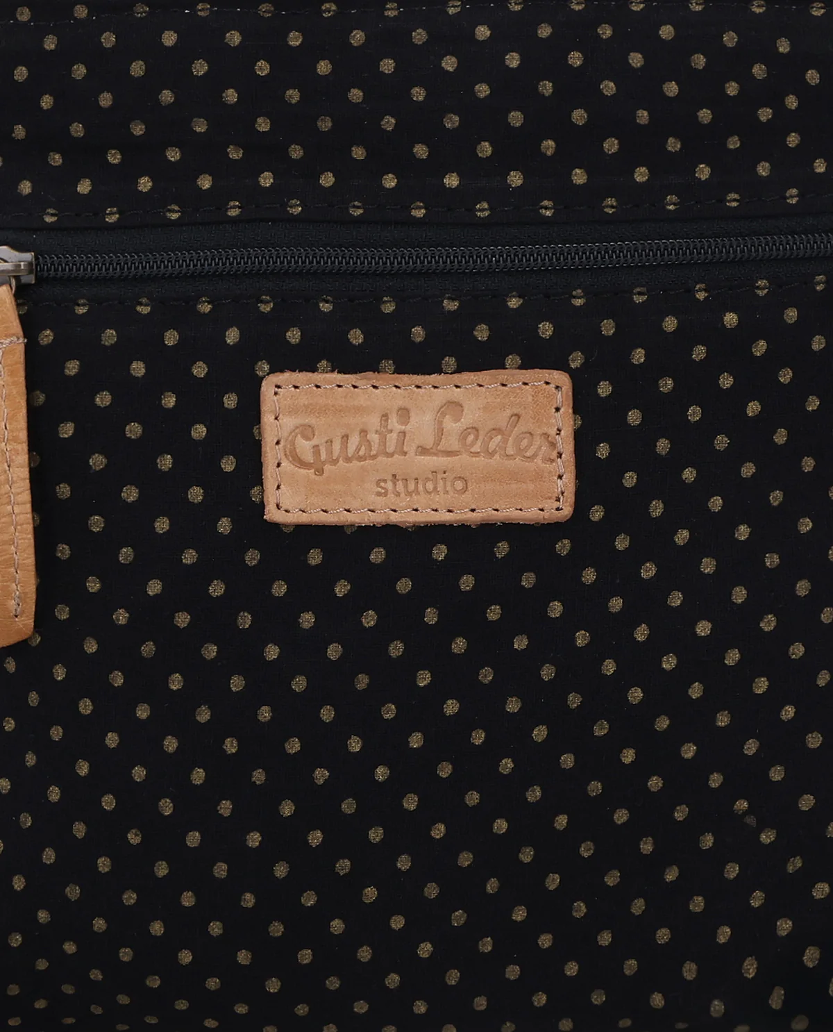 Aline - Image 5