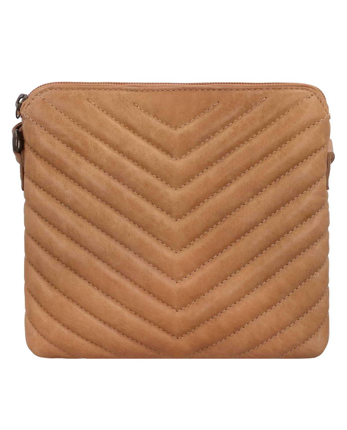 Aline - Image 7
