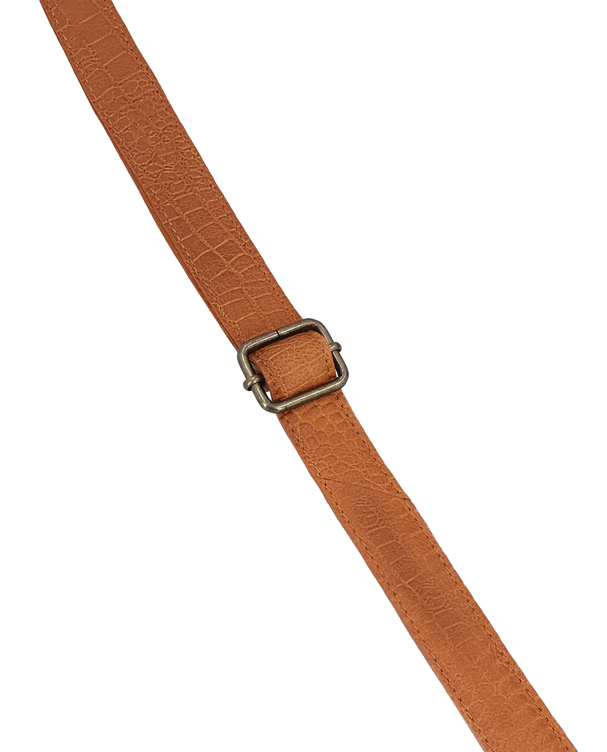Benja - Image 6