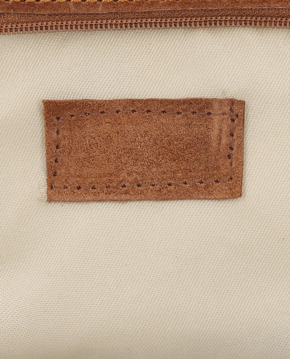 Mari - Image 12