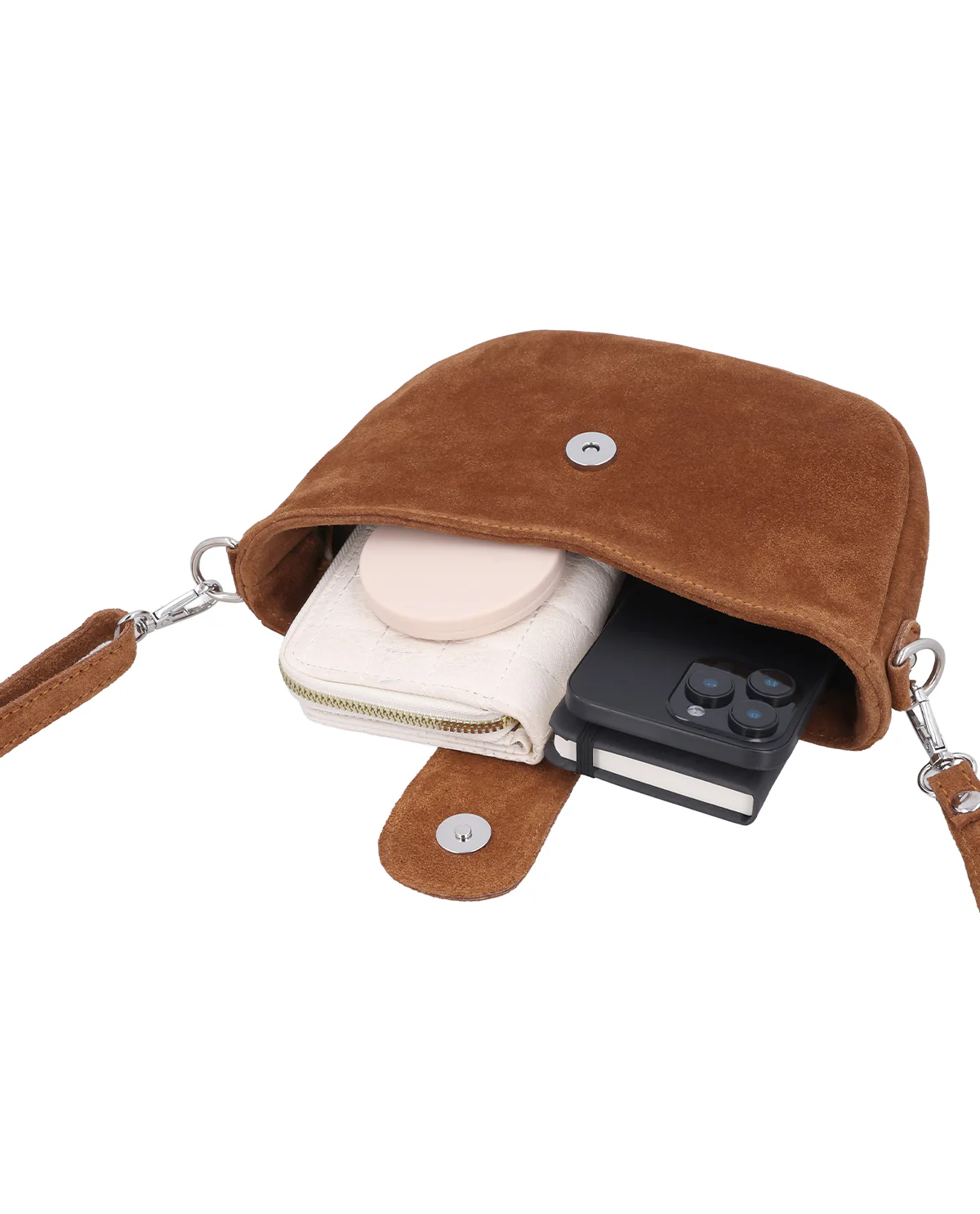 Mari - Image 3