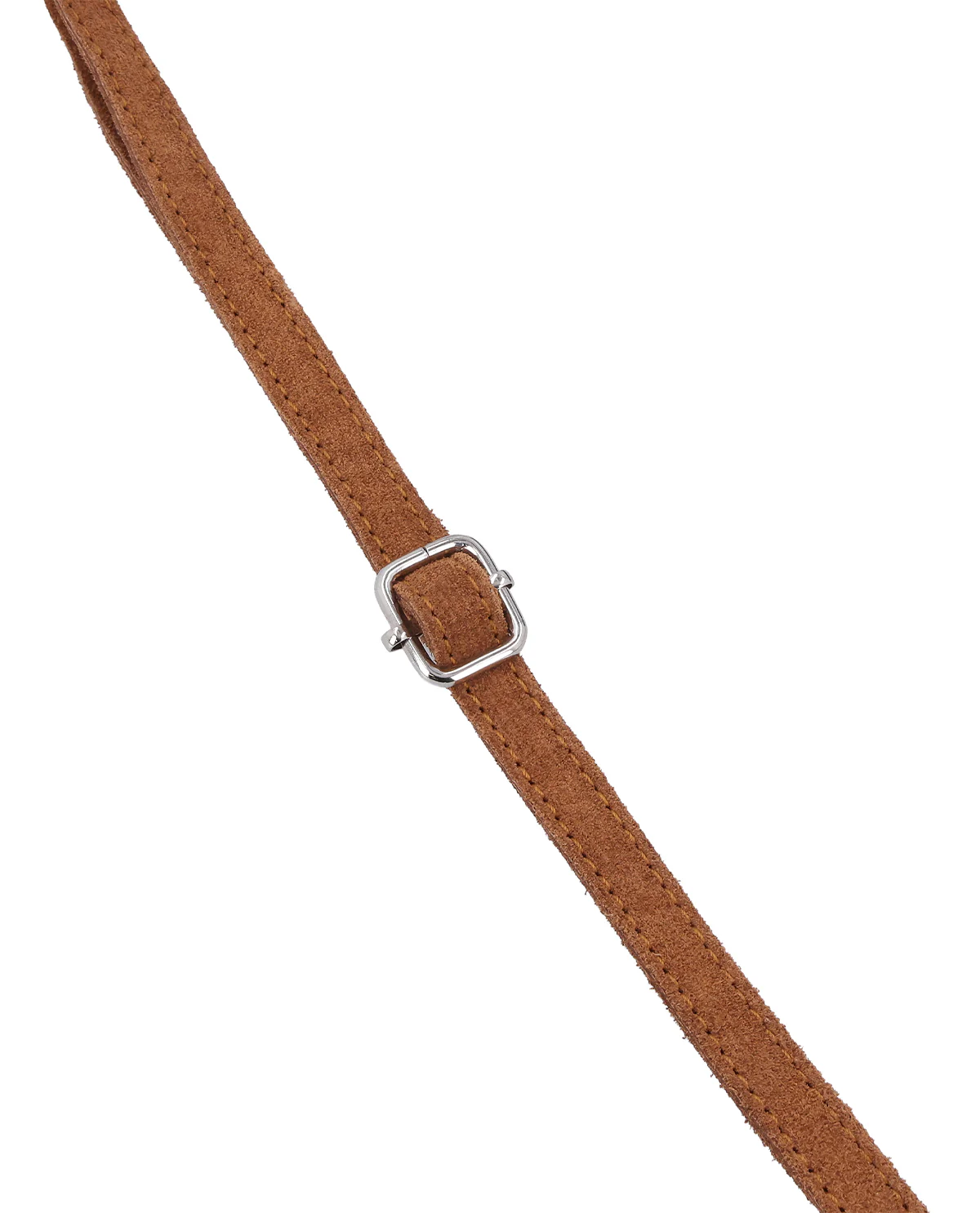 Mari - Image 7