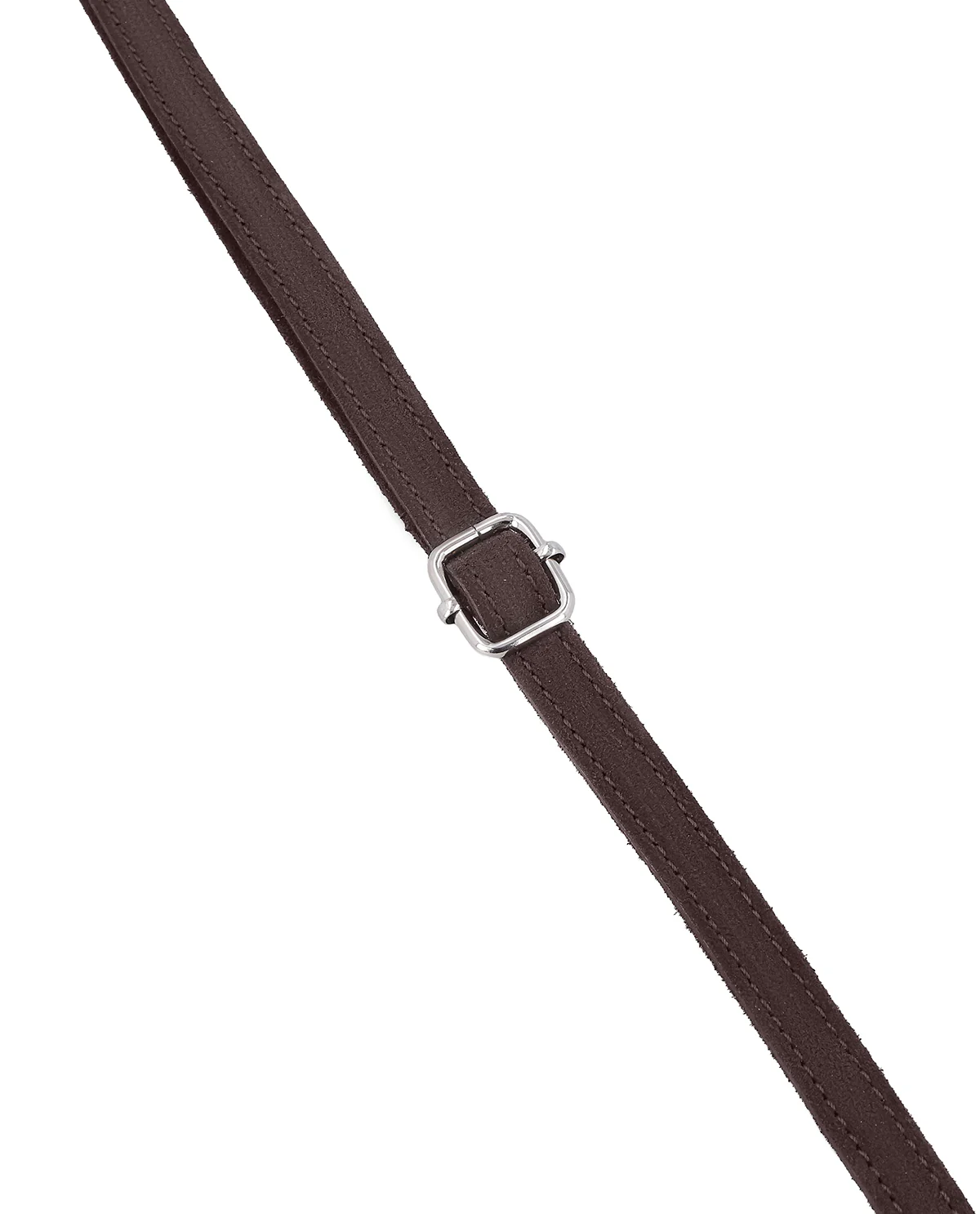 Mari - Image 7