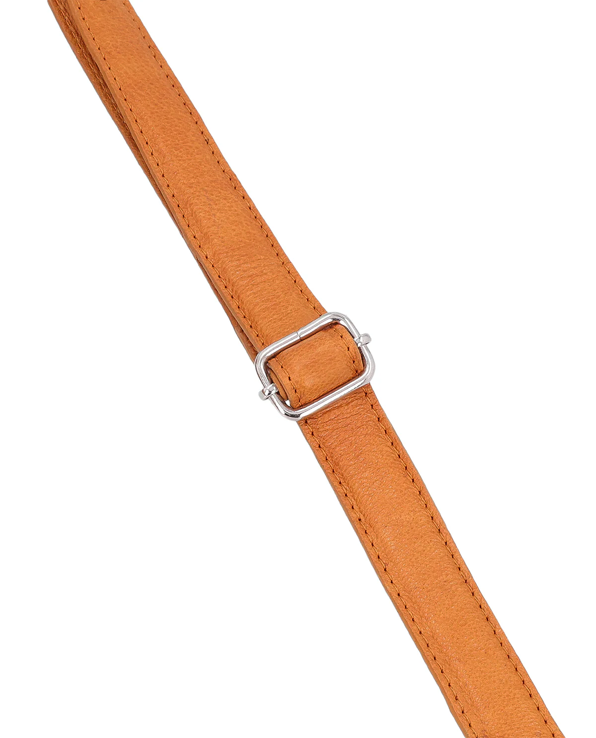 Benja - Image 4