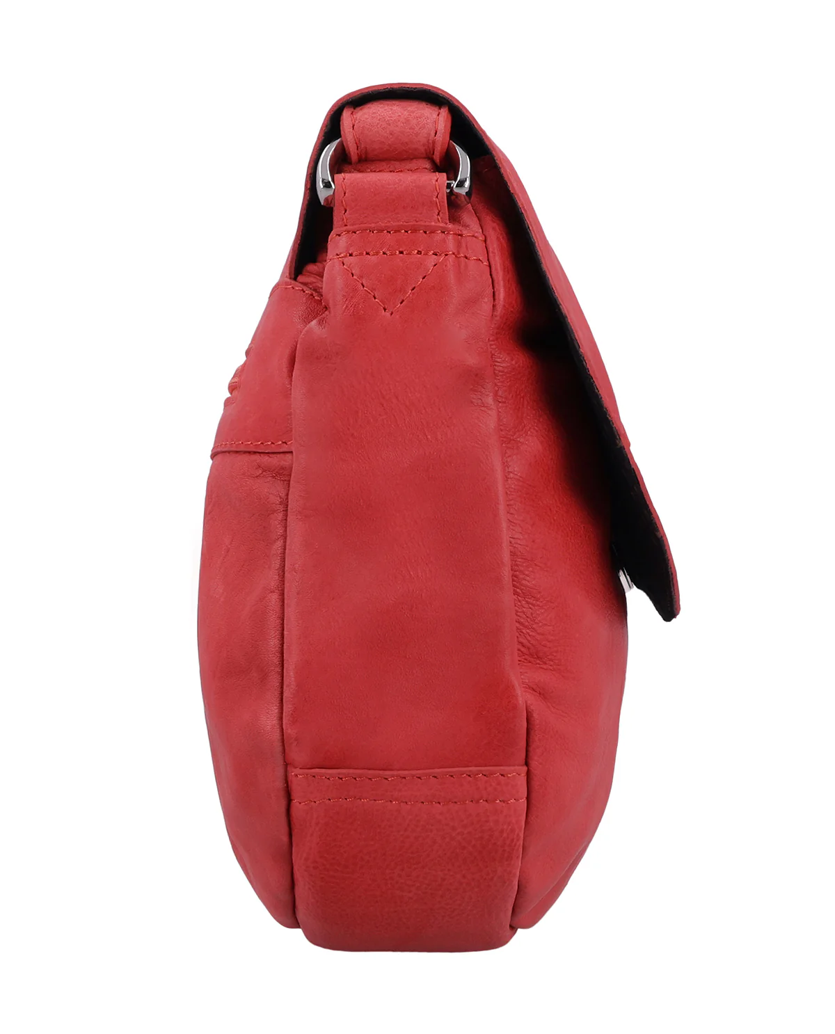 Benja - Image 11