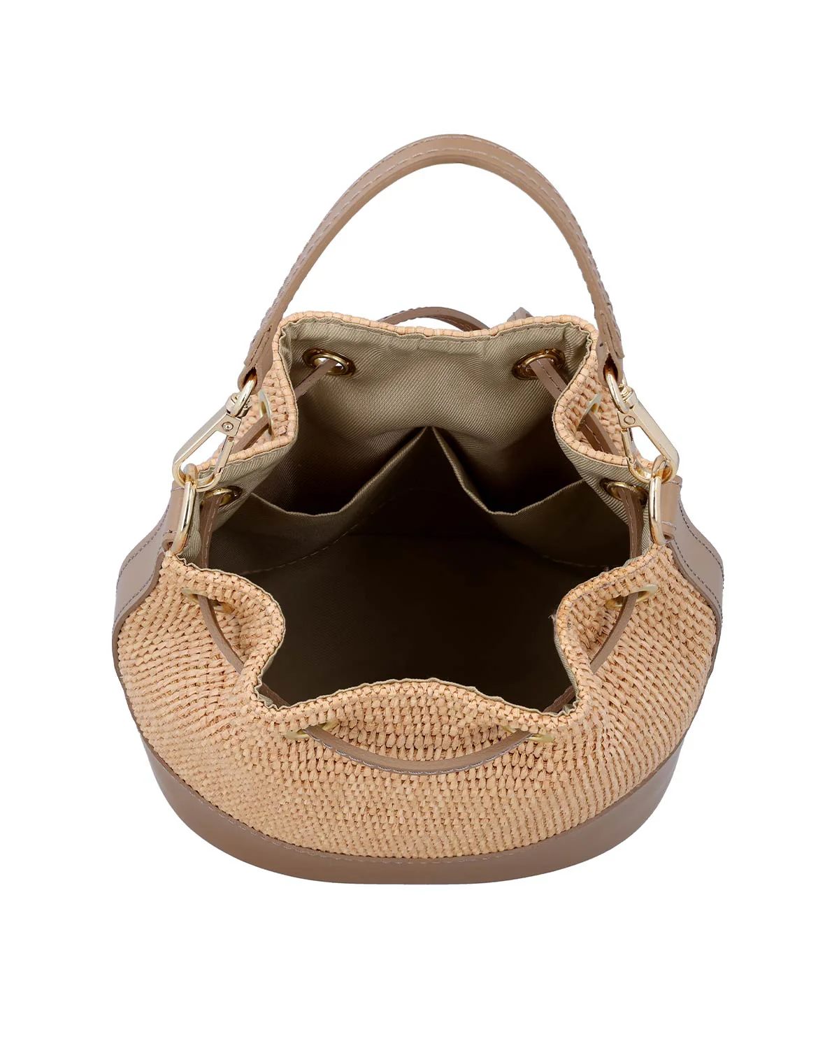 Nuria - Image 6