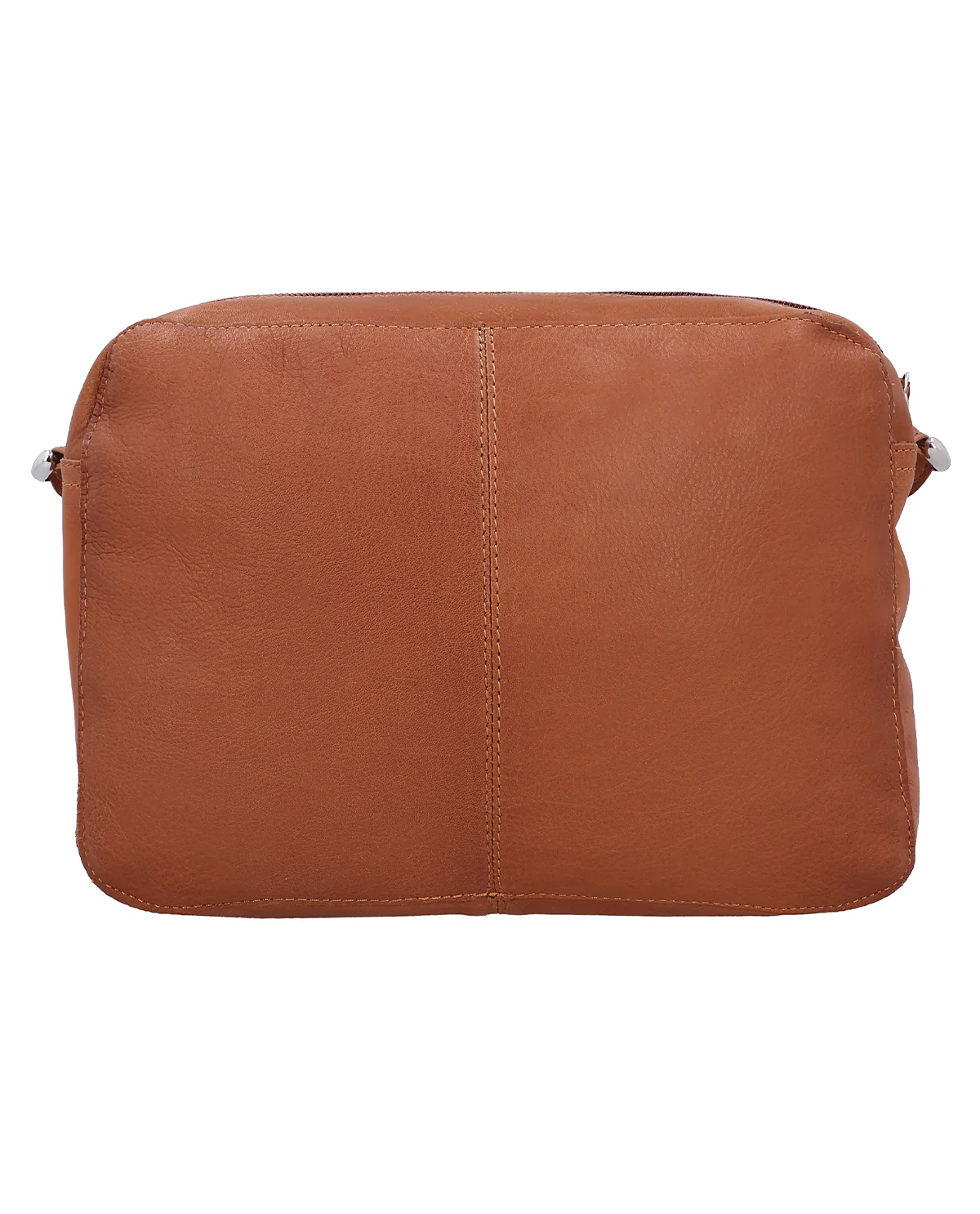 Amani - Image 7