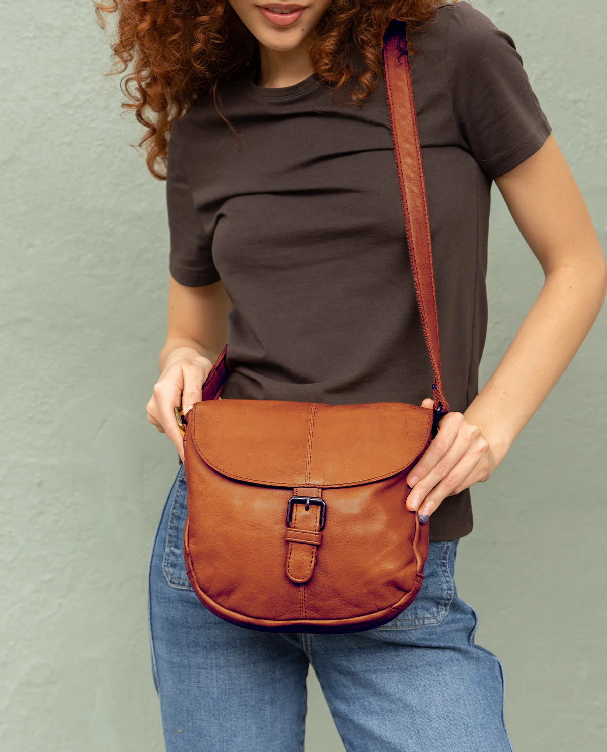Candice - Image 5