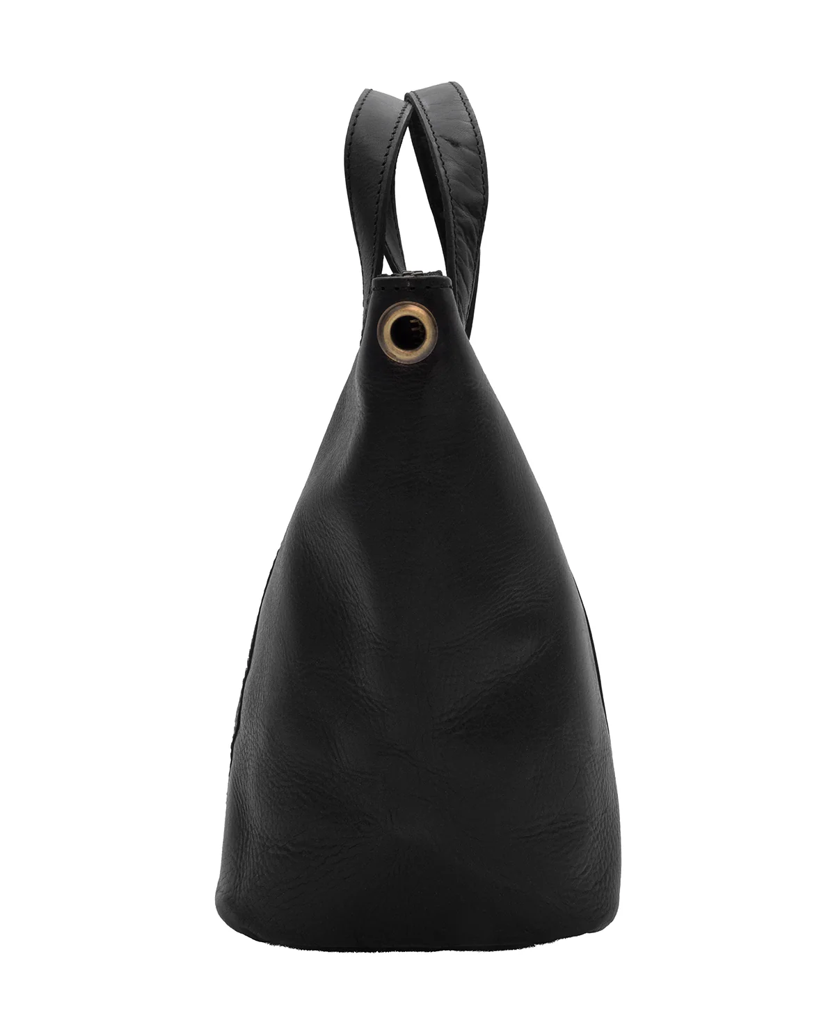 Magda - Image 6