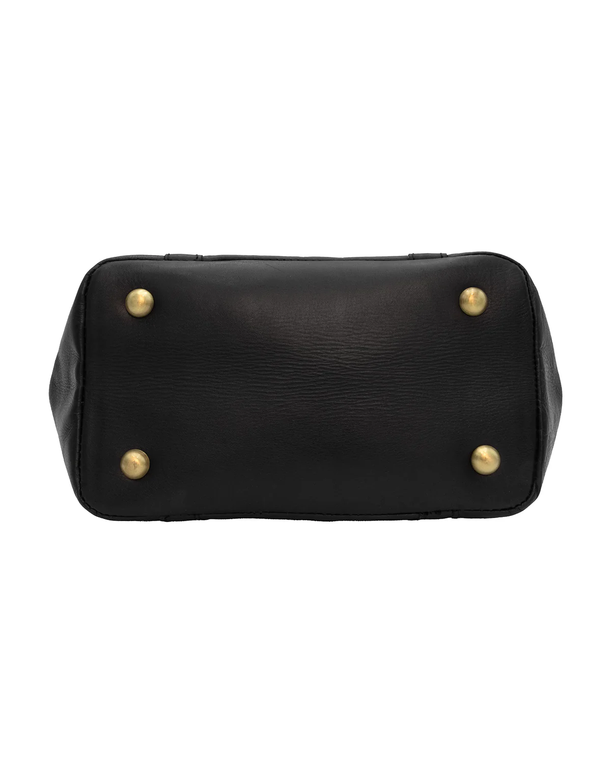 Magda - Image 7
