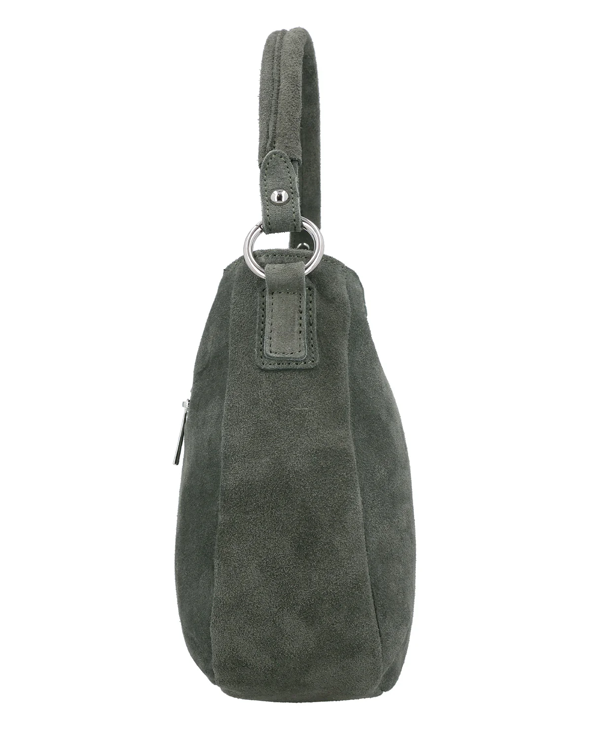Marcella - Image 11