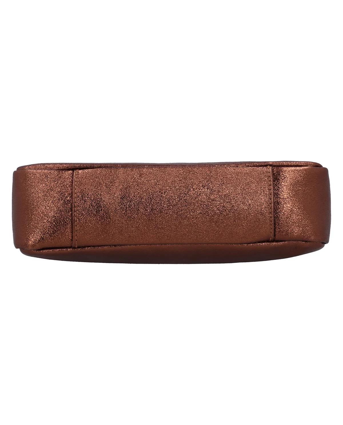Danica - Image 10