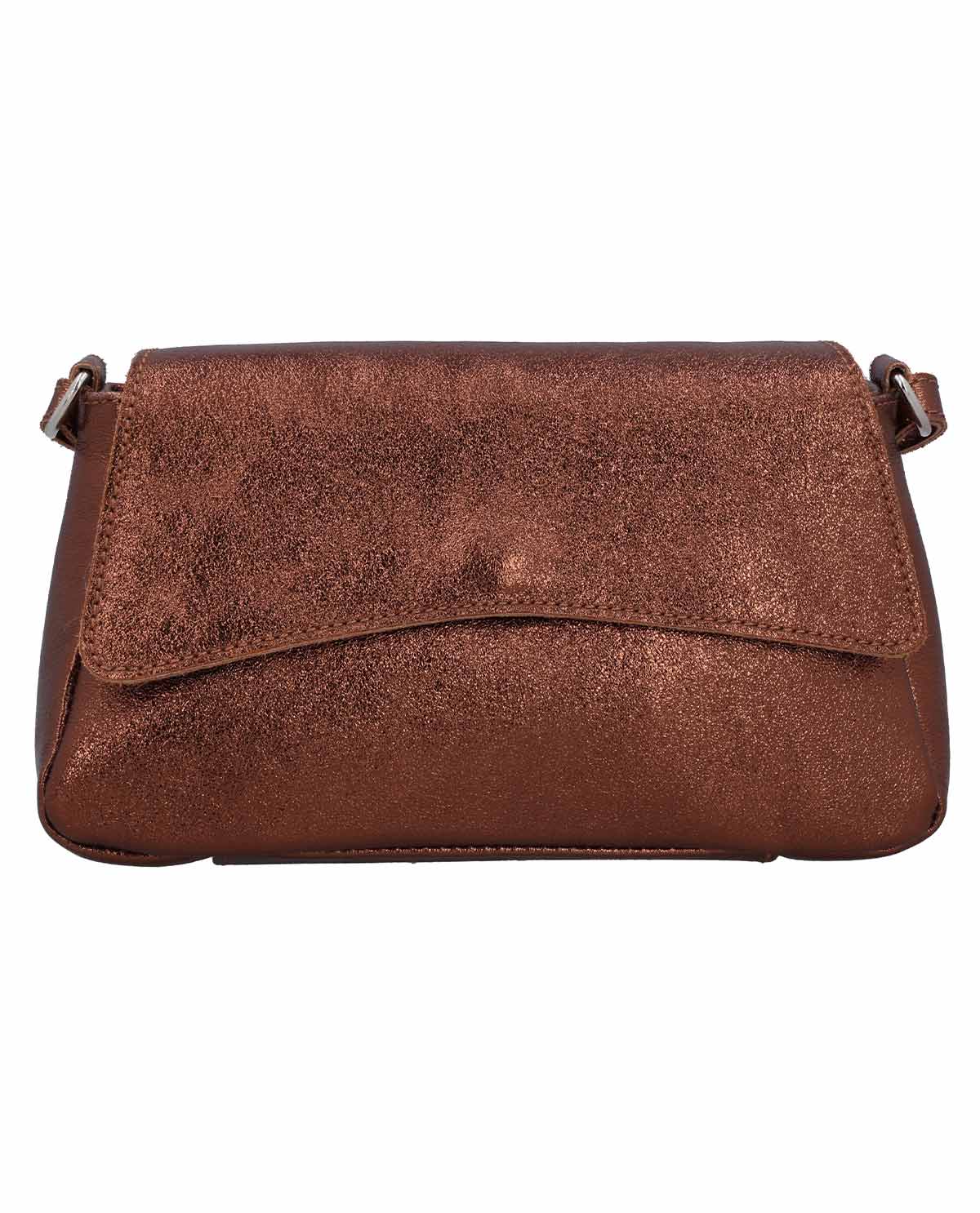 Danica - Image 6