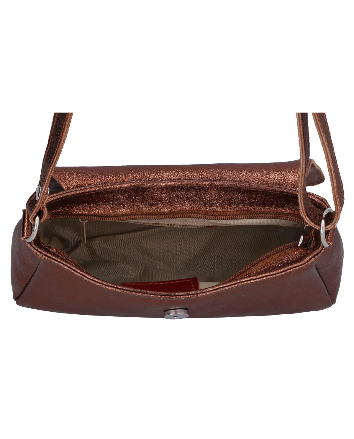 Danica - Image 7