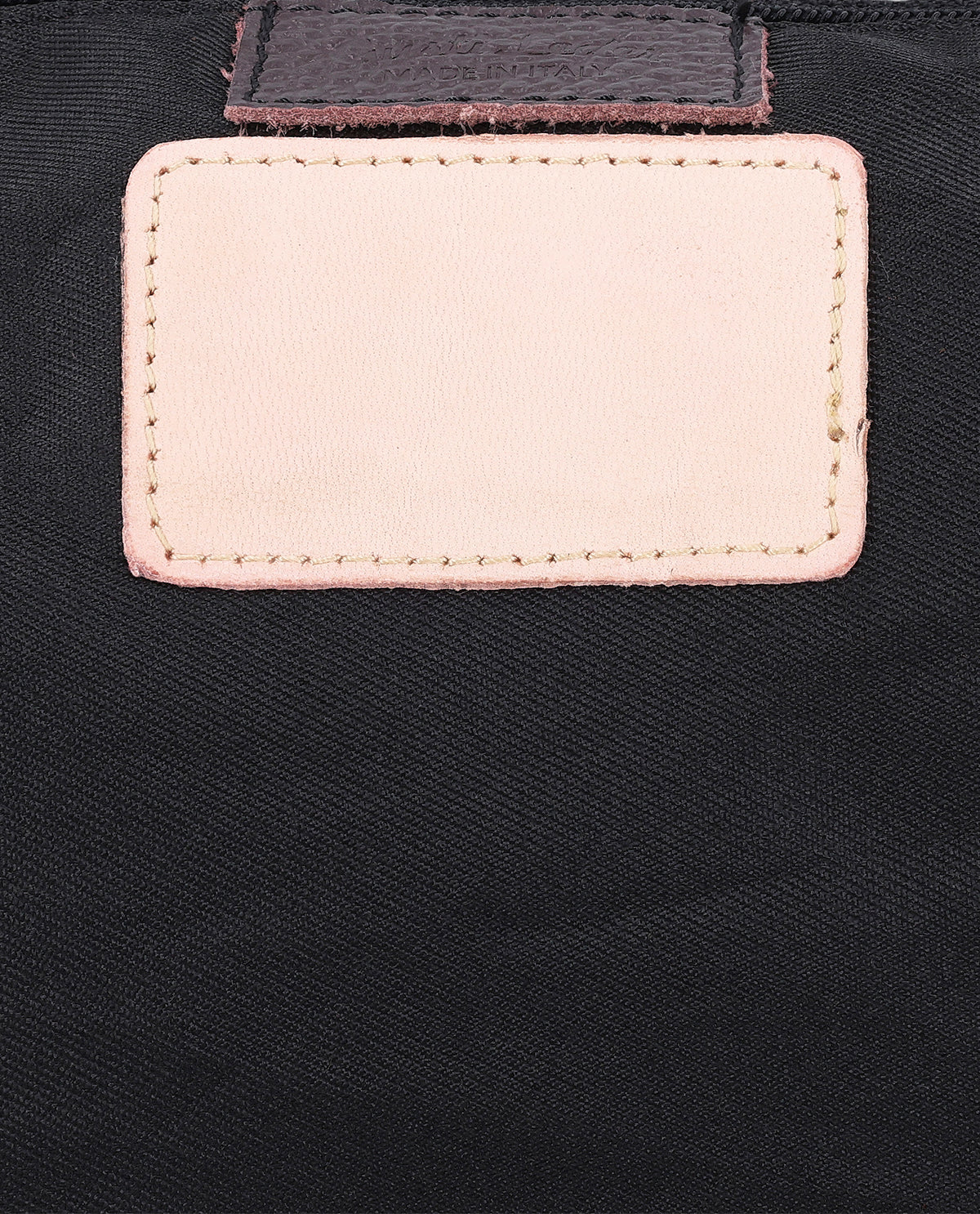 Rebekka - Image 11