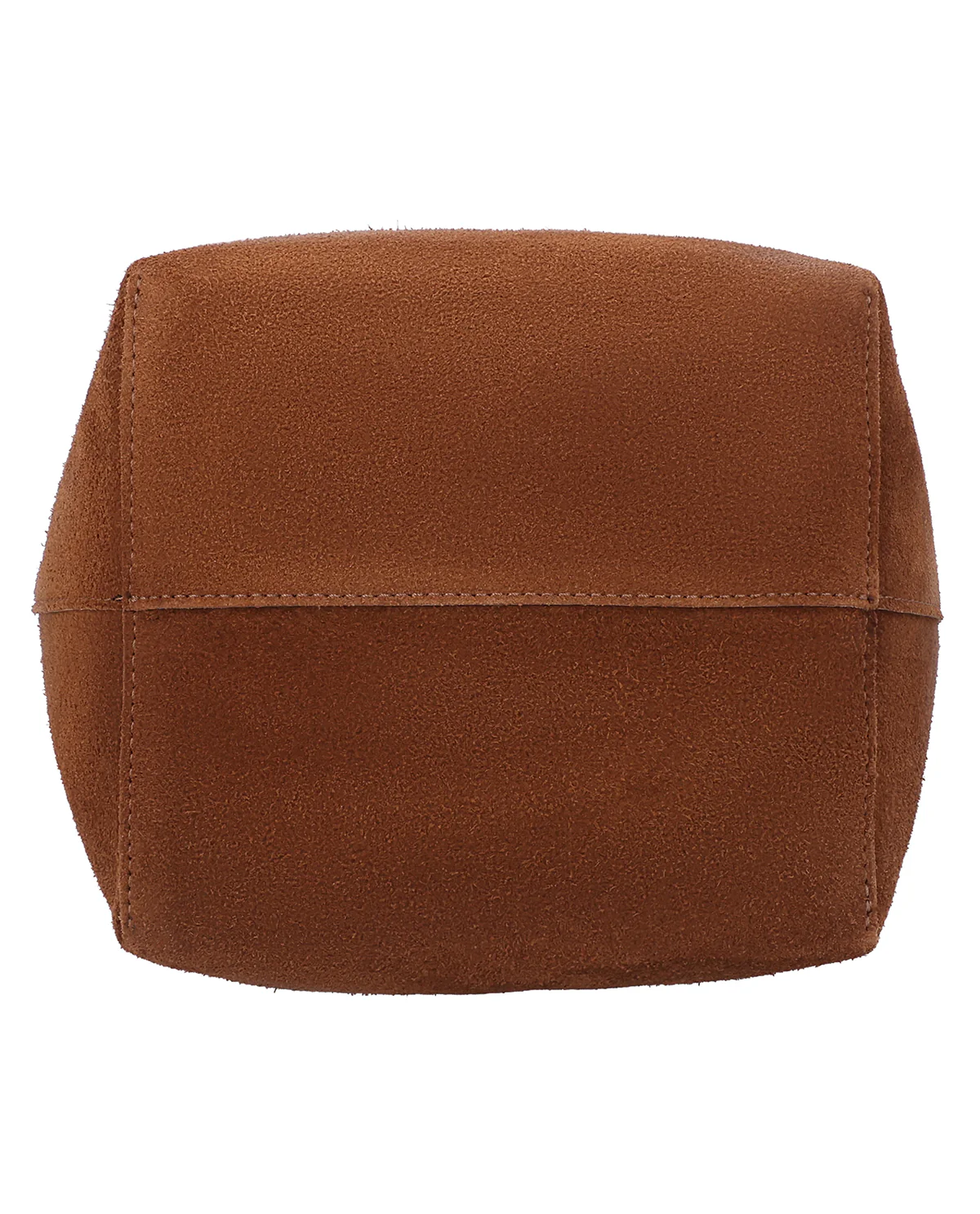 Lis - Image 10