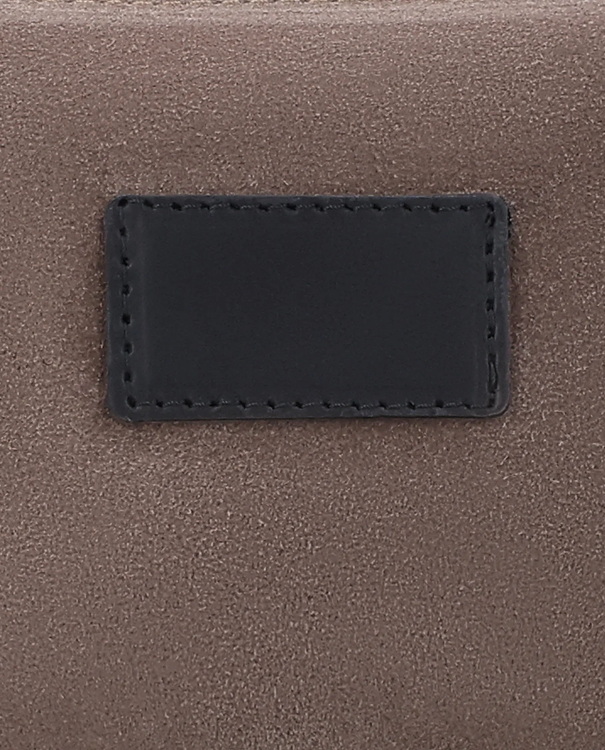 Lis - Image 10