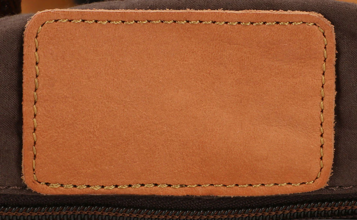 Samanta - Image 10