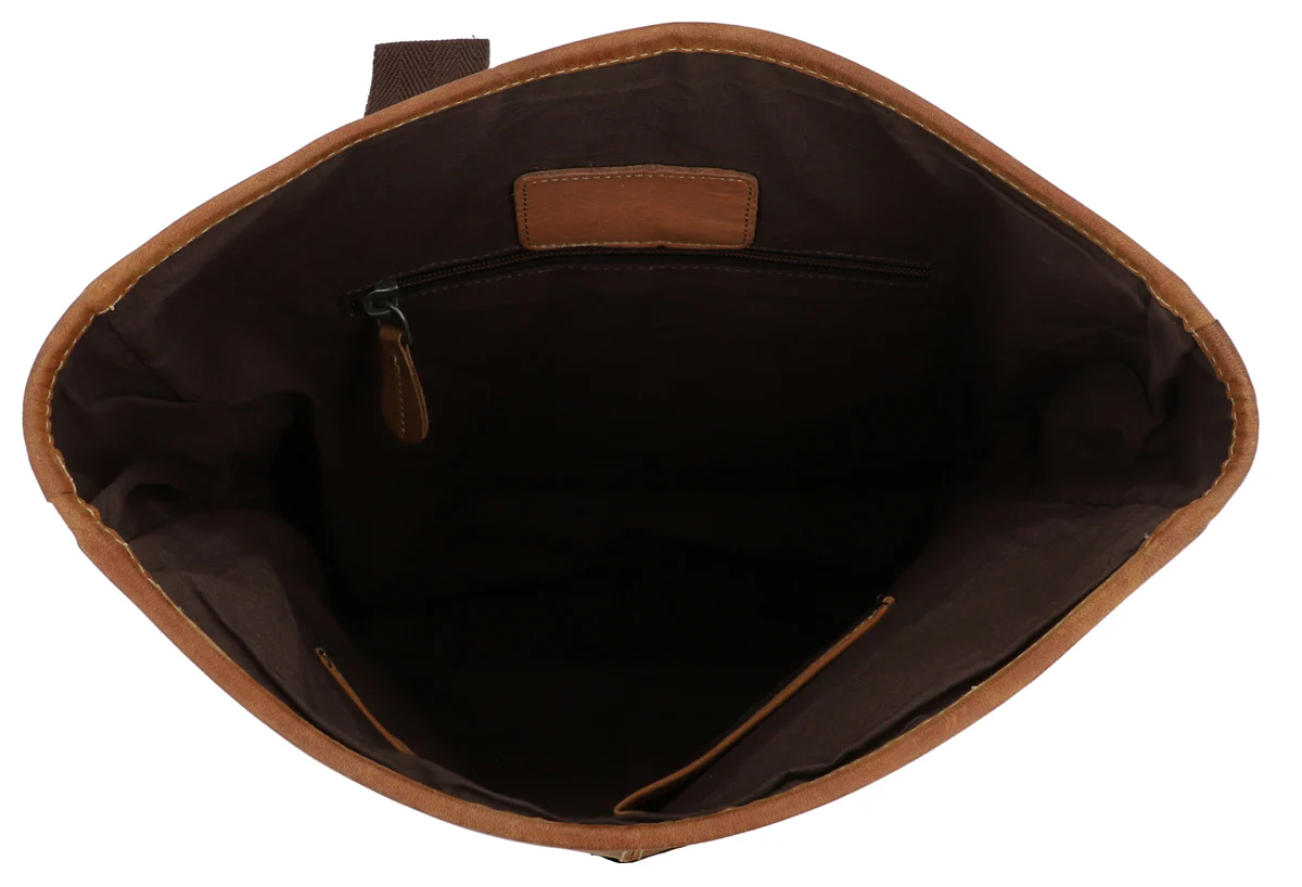Samanta - Image 5