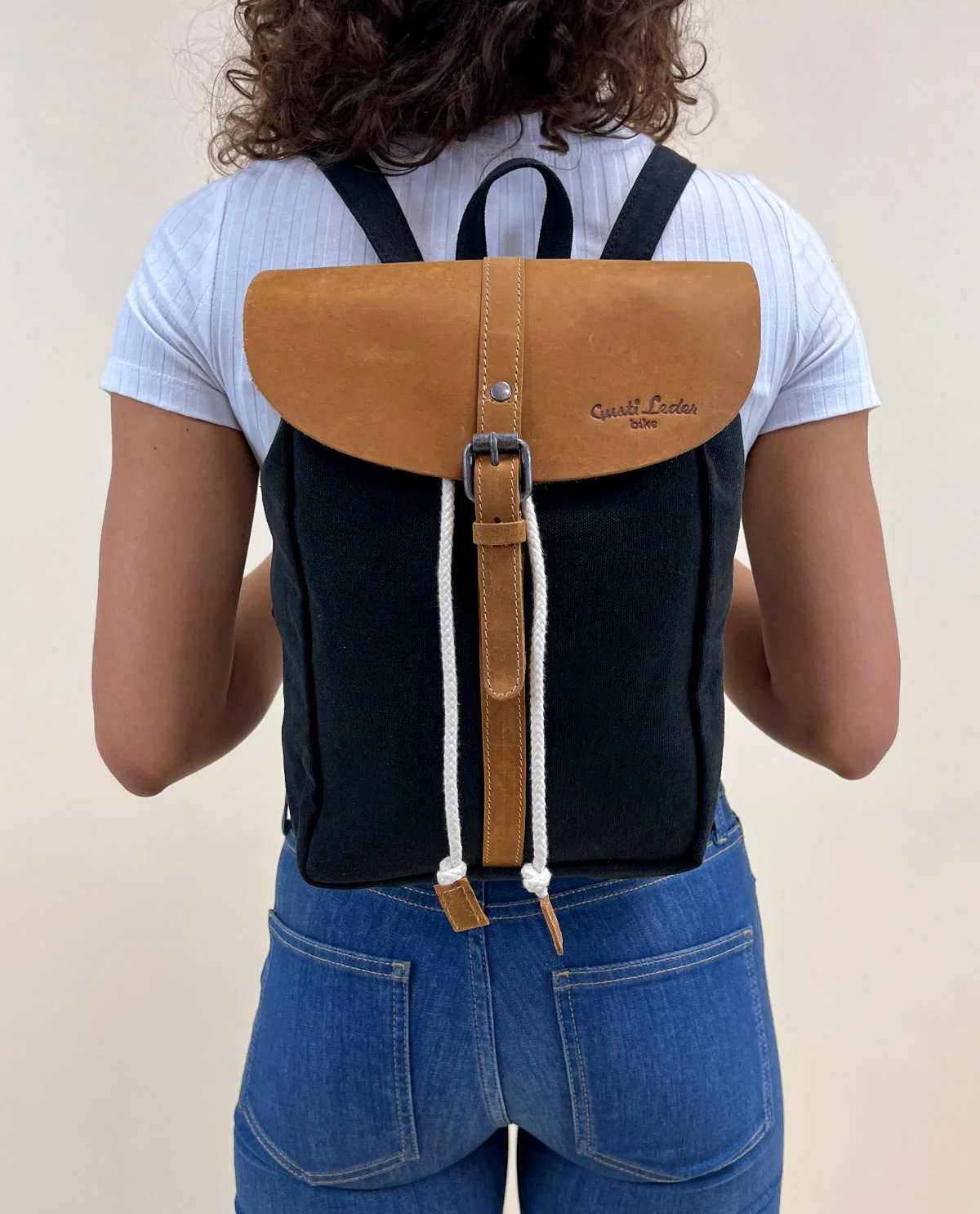 Camille D. - Image 4