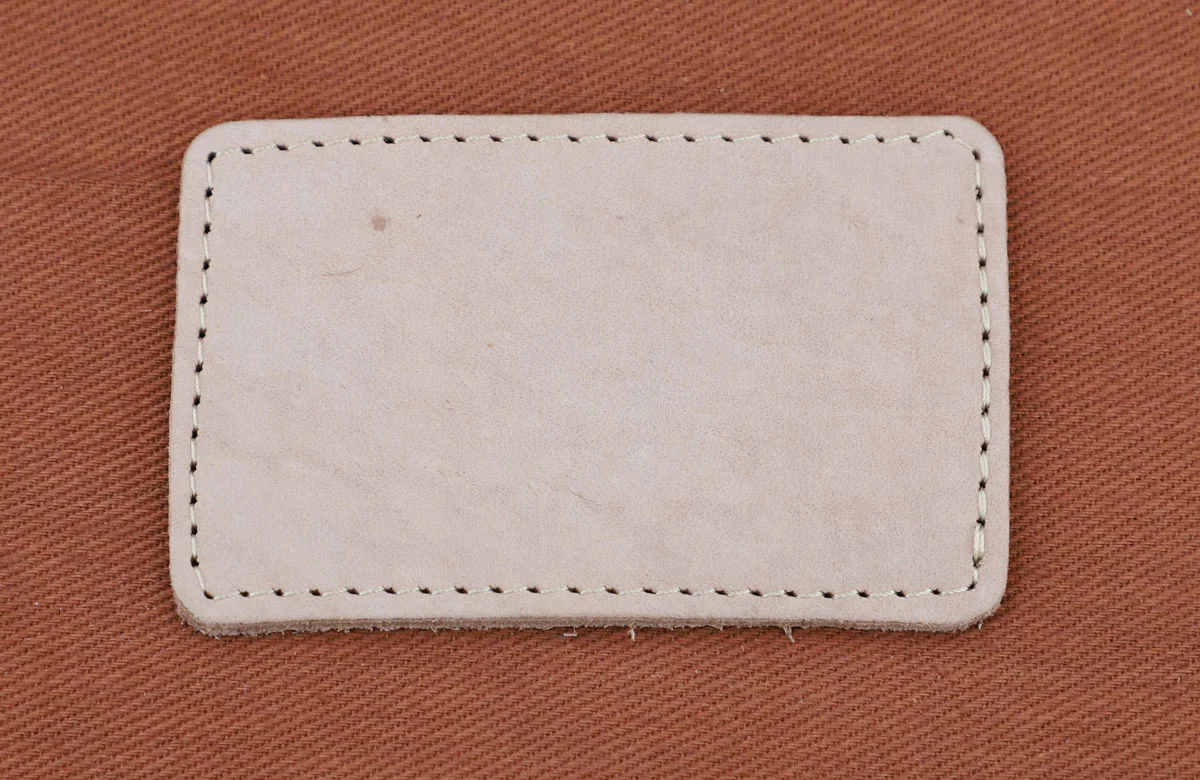 Graeme O. - Image 10