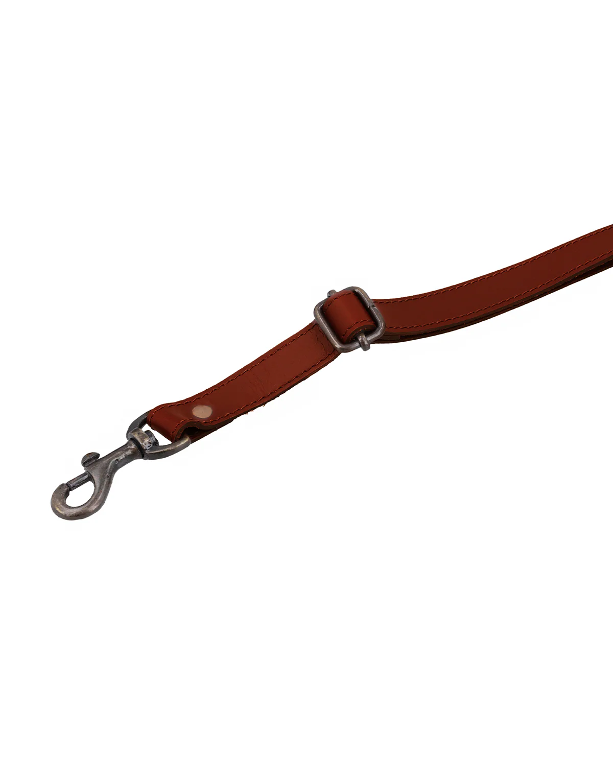 Cadel E. - Image 11